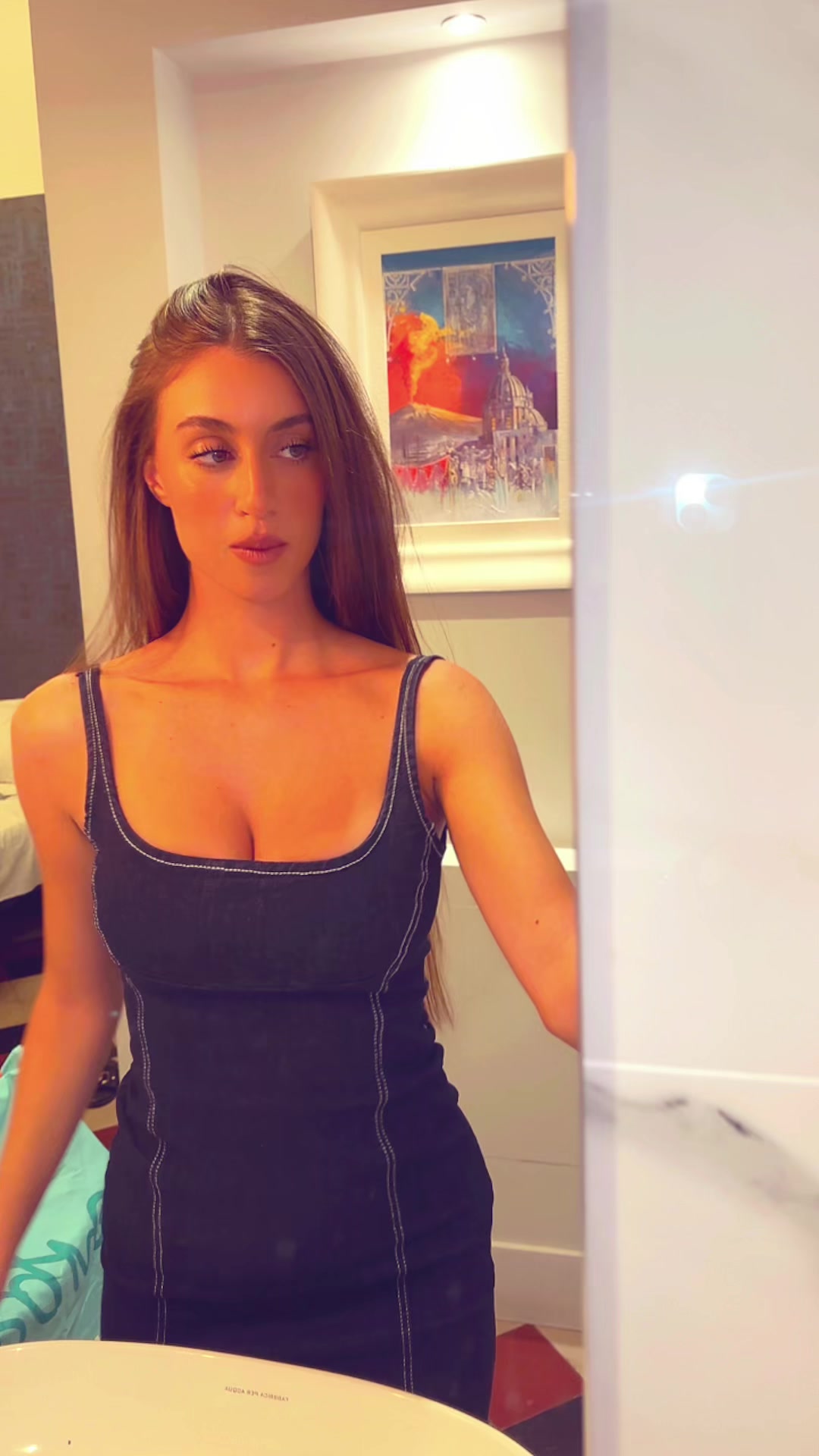 @Sara Iurato