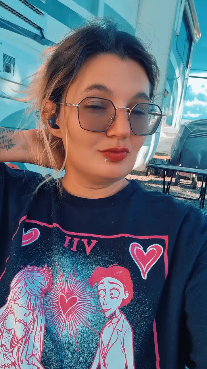 @[MERIE] ryckman Taylor