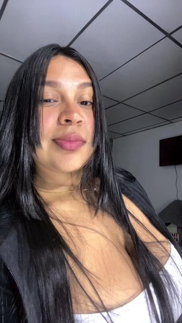 @Dany Morelo