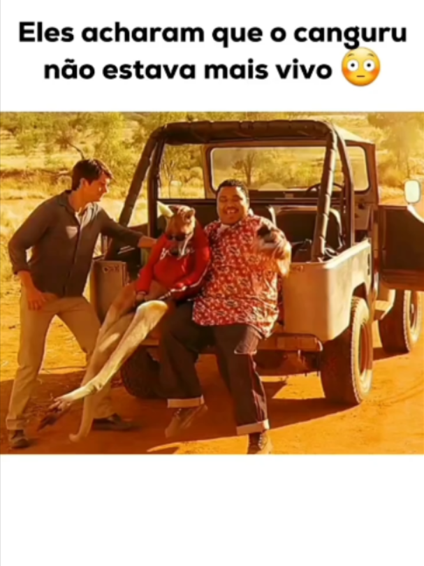 @jeffdantastv