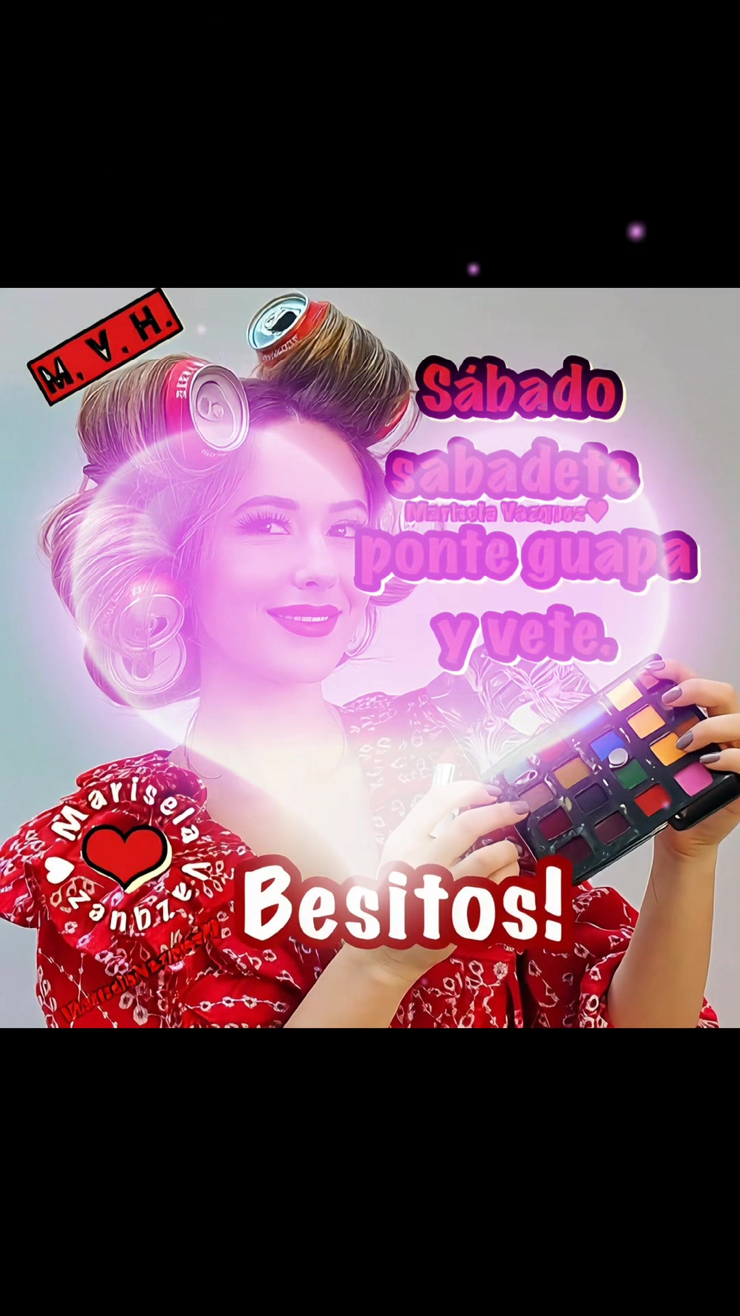 @Marisela Vazquez