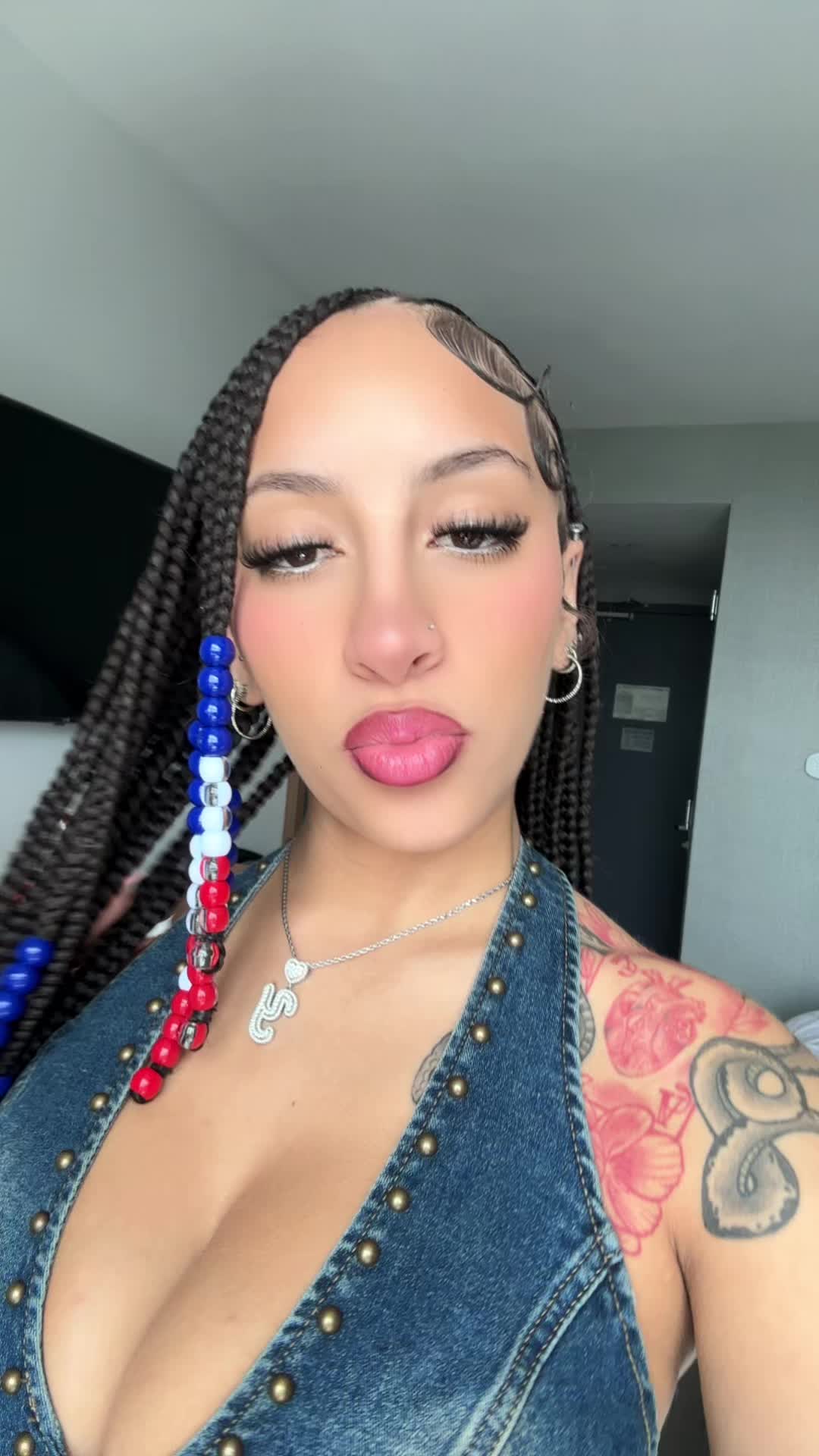 @YA$LYNN🇩🇴