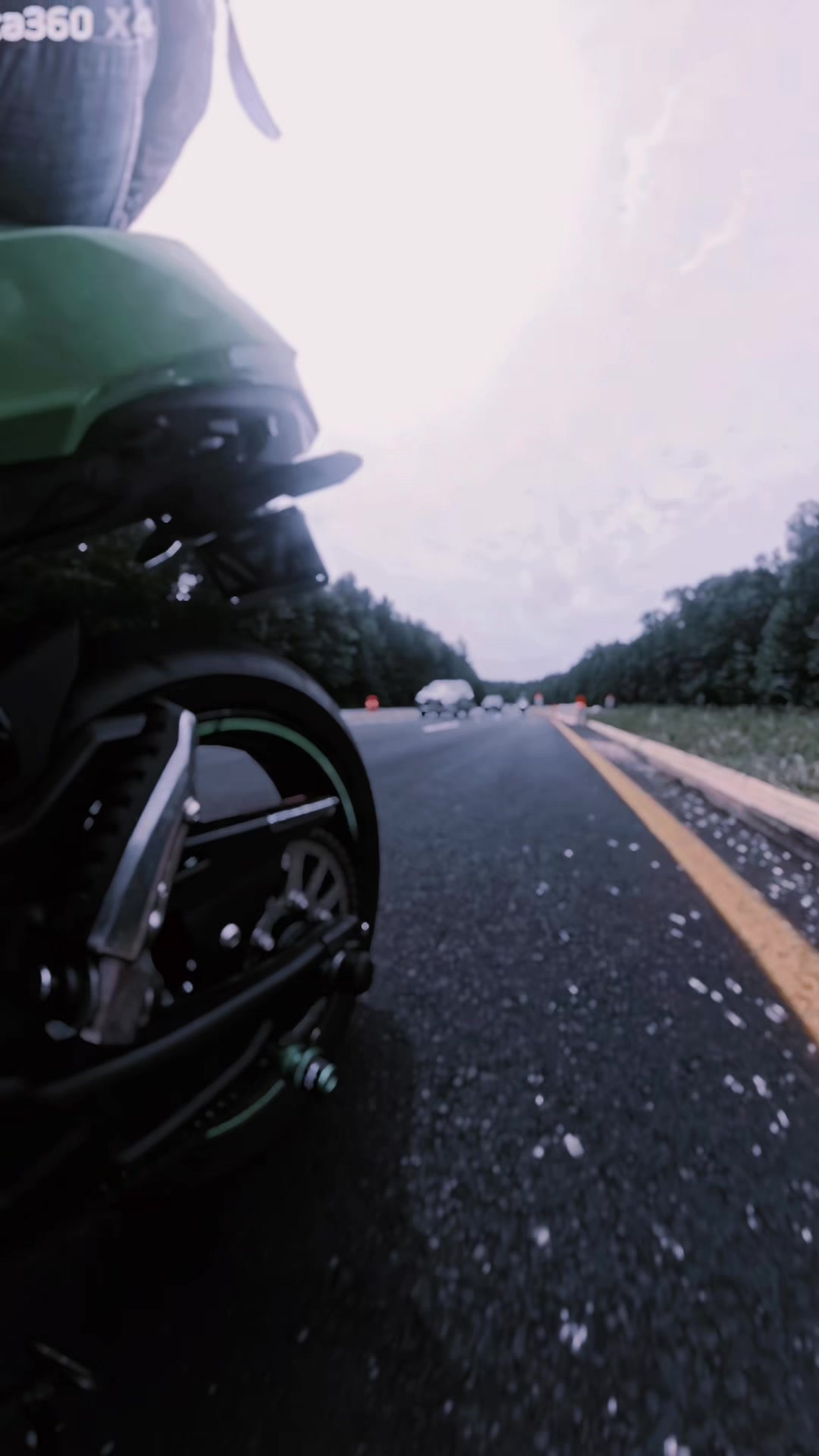 @markbiker3