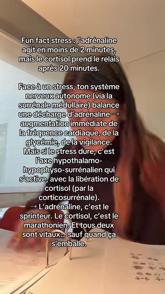 @titi_in_med