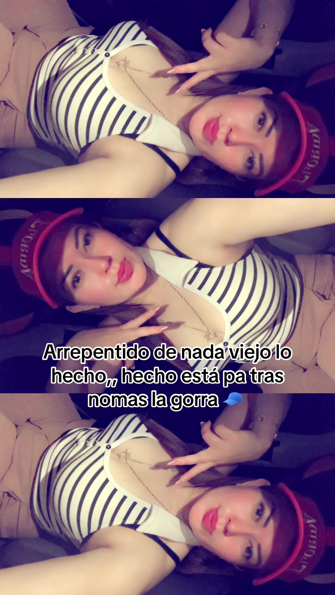 @LuciaRamos@