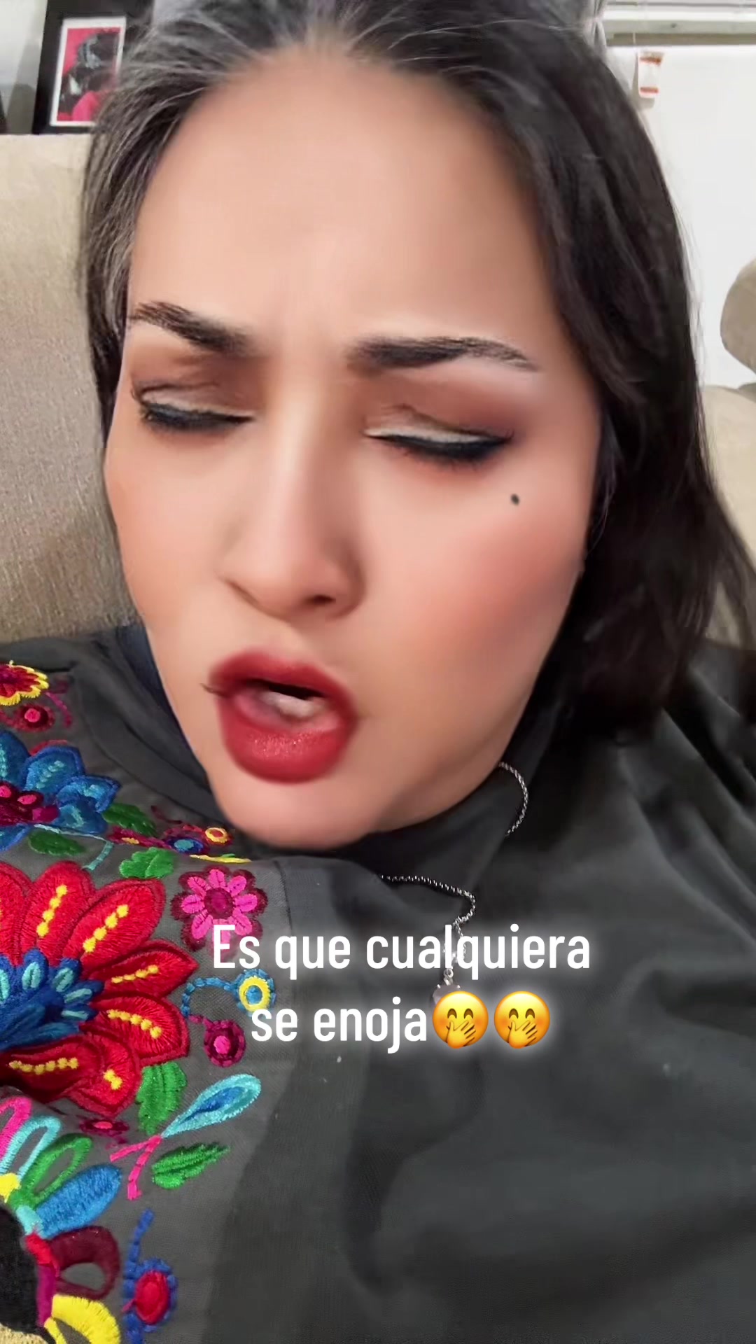 @Vilma Yuricevic