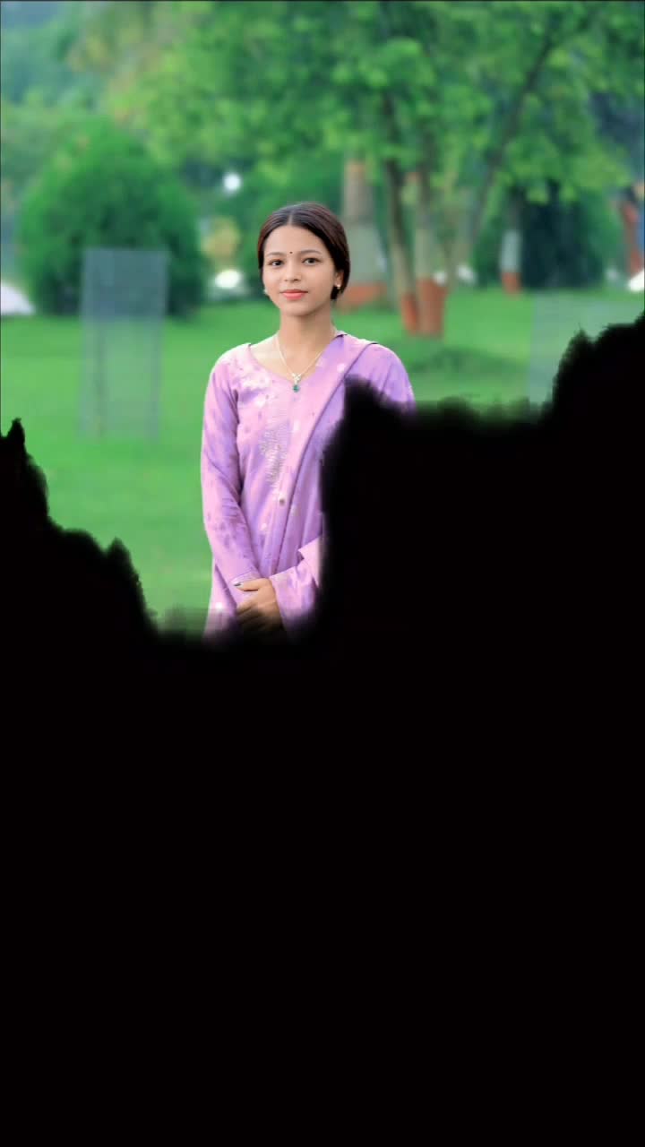 @पबित्रा रसाइली