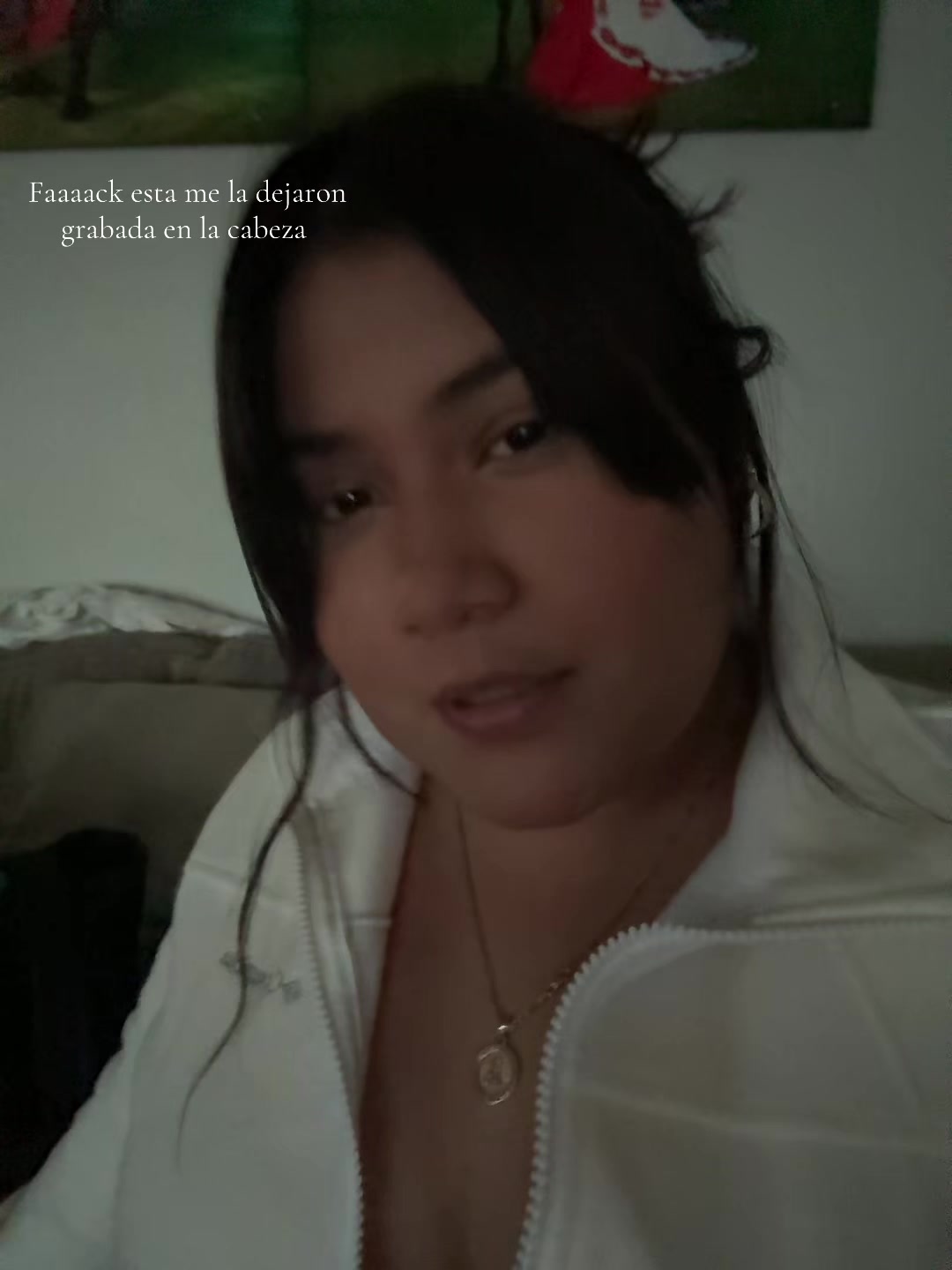 @Natasha