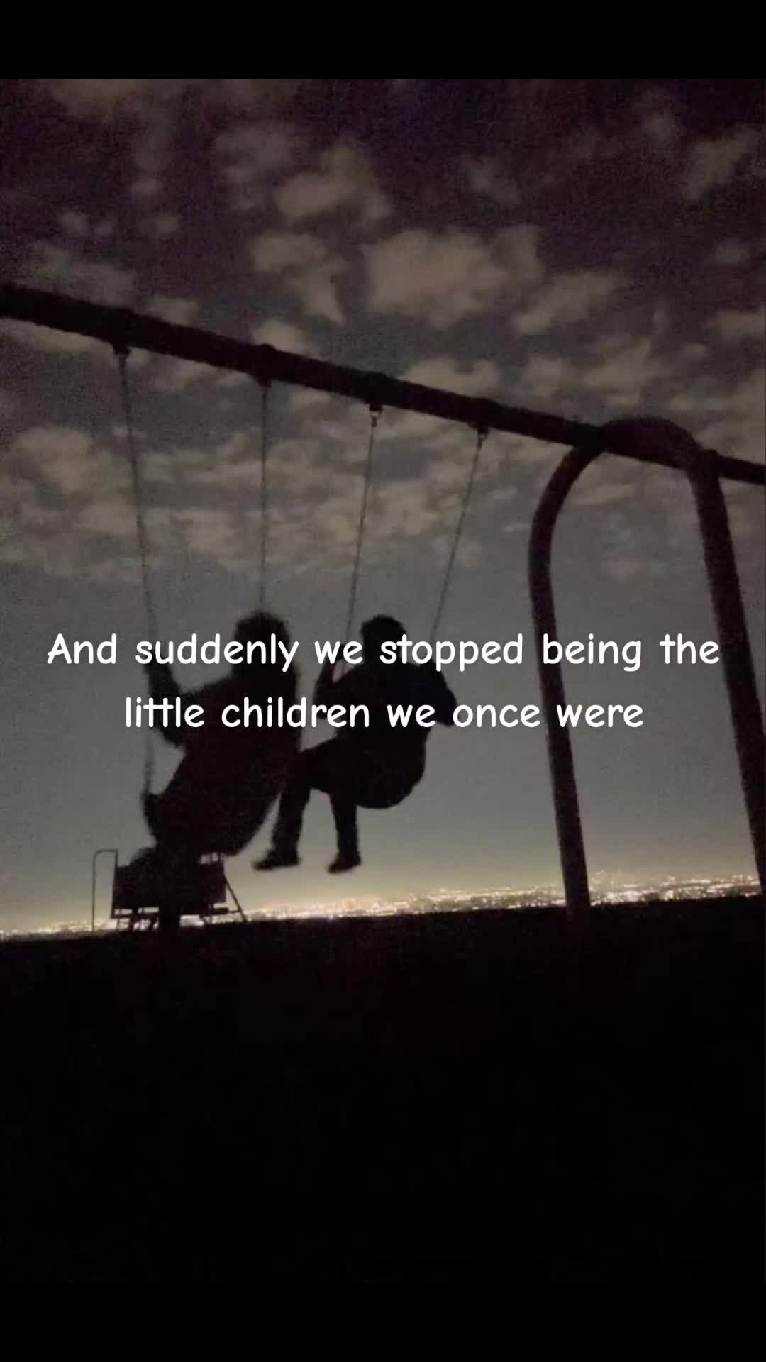 @𝓜𝓪𝓻𝓲𝓮𝓪𝓶ꨄ