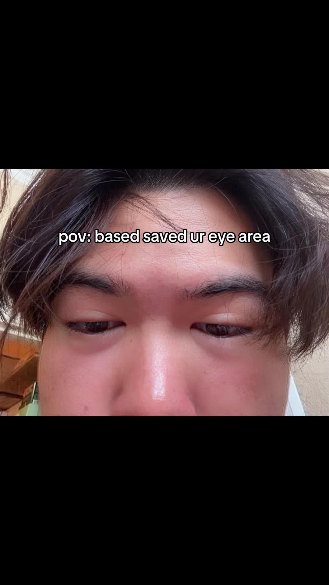 @theonefinds