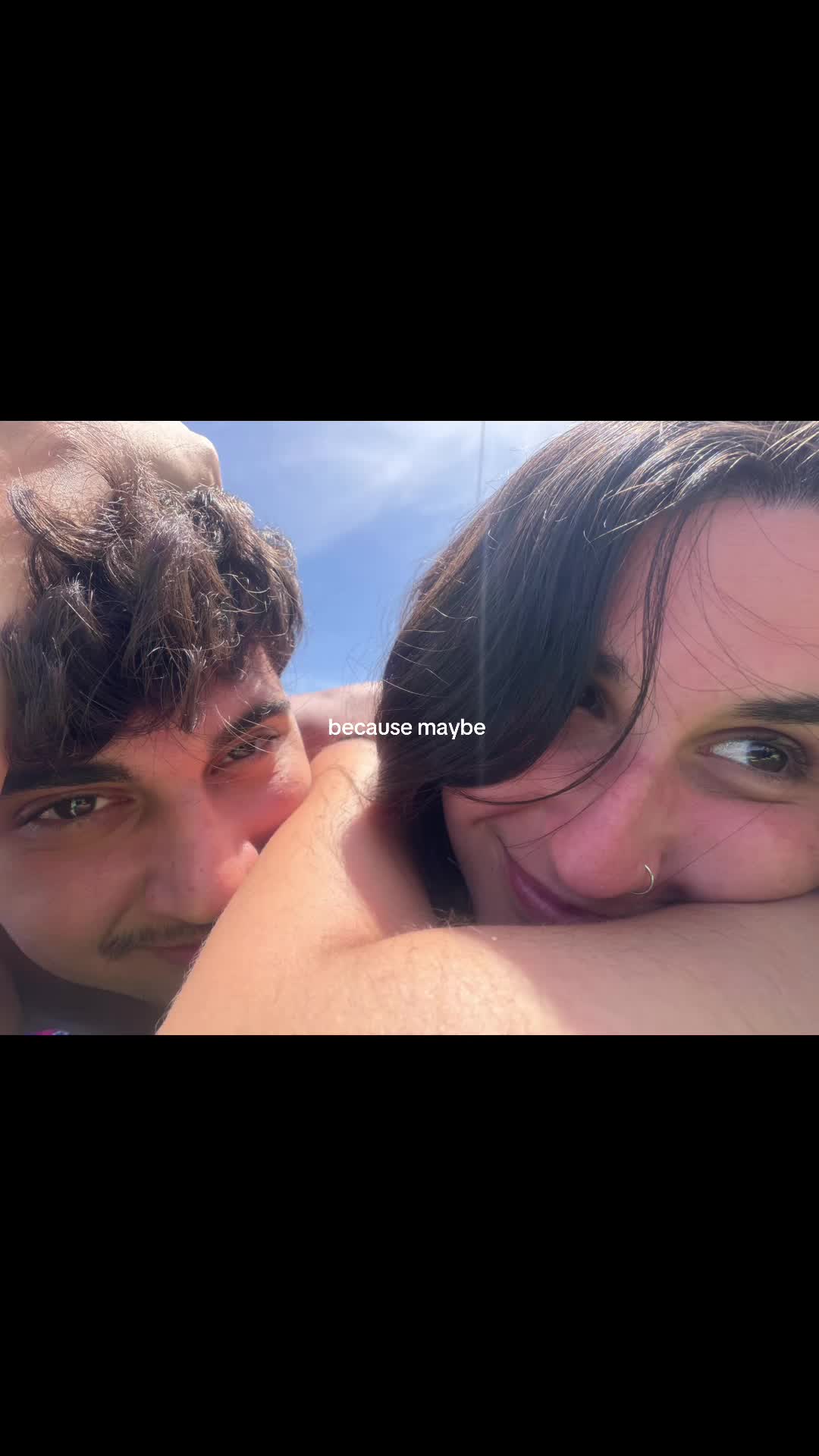 @valentinaaaiello