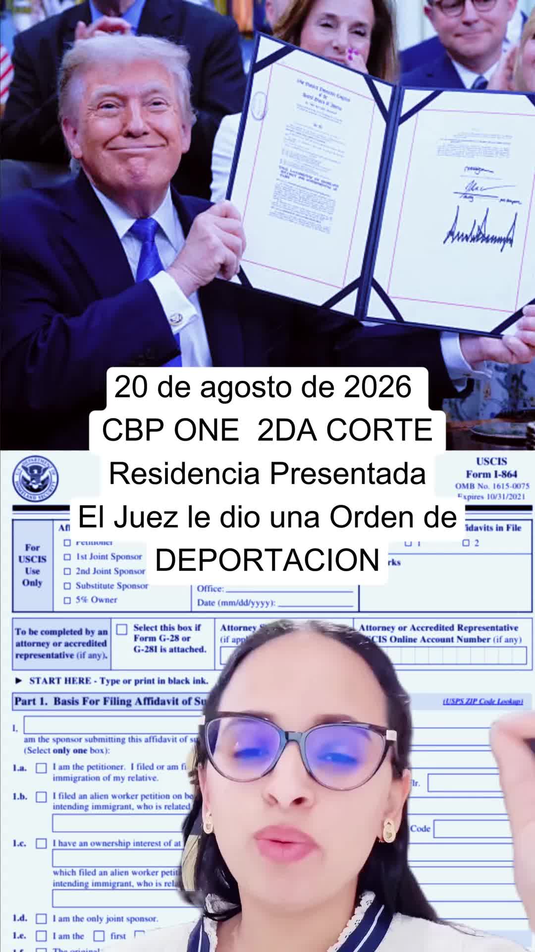 @Ldoduhu