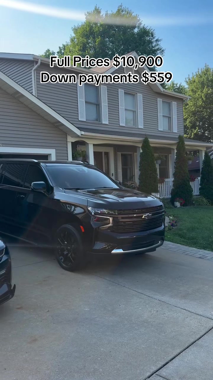 @bankseizedcardeals