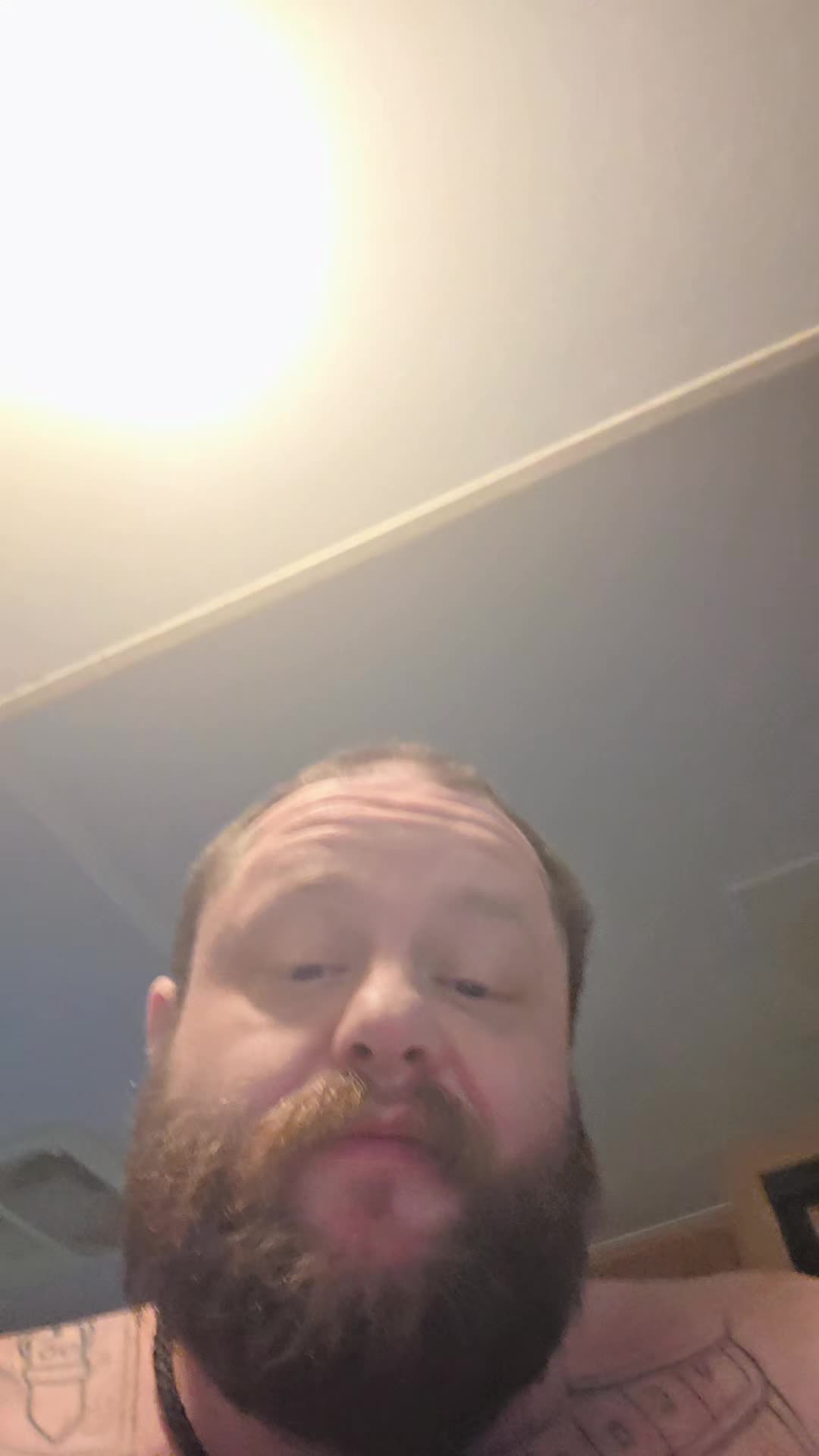 @Draugr Virduligr
