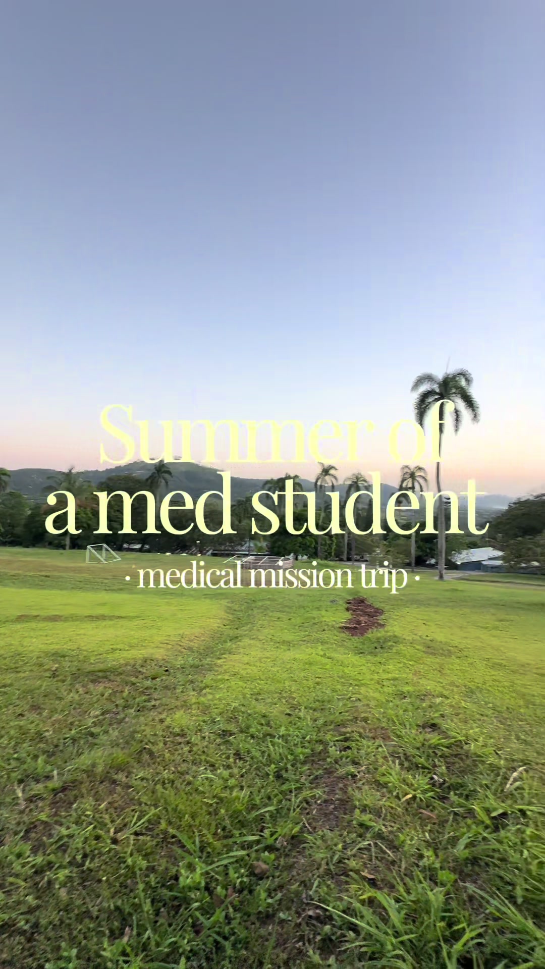 @Hannah | Med student 🩺