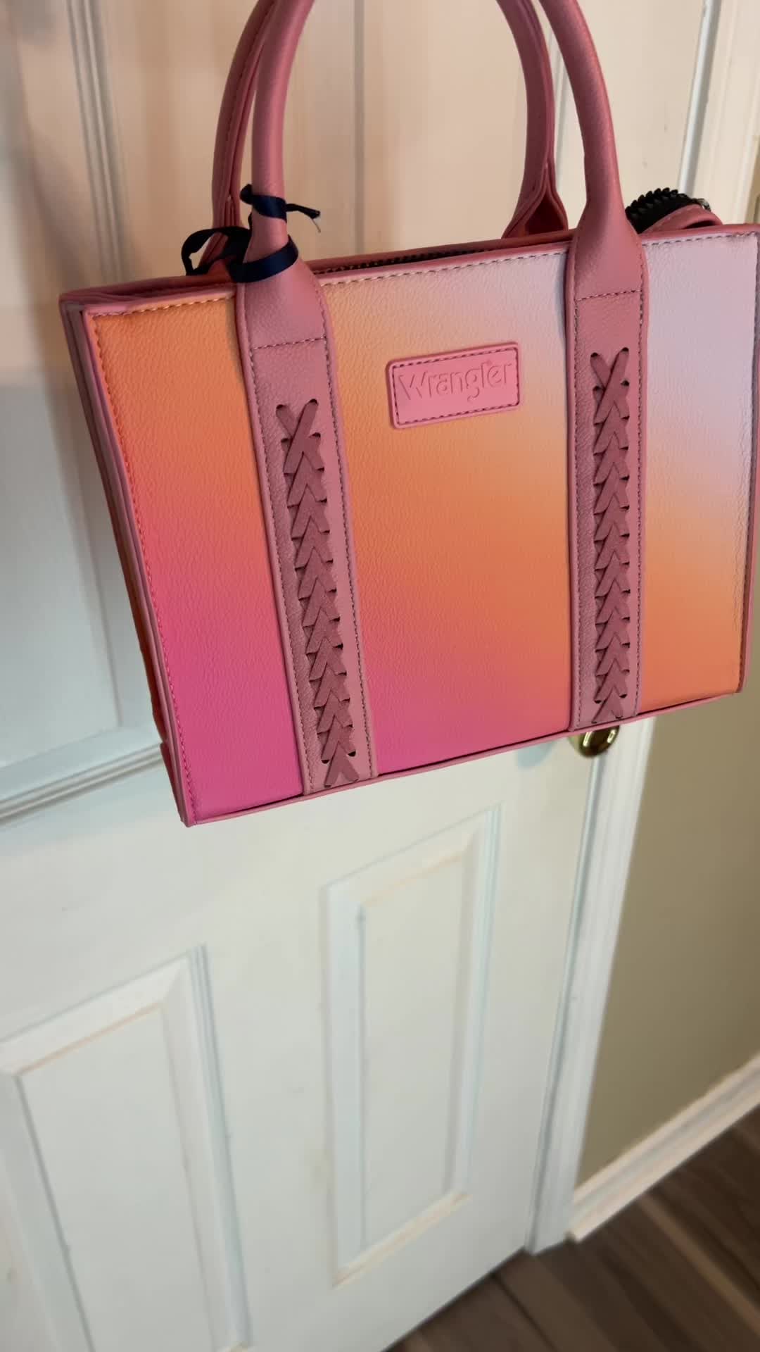 @Nyiinspo