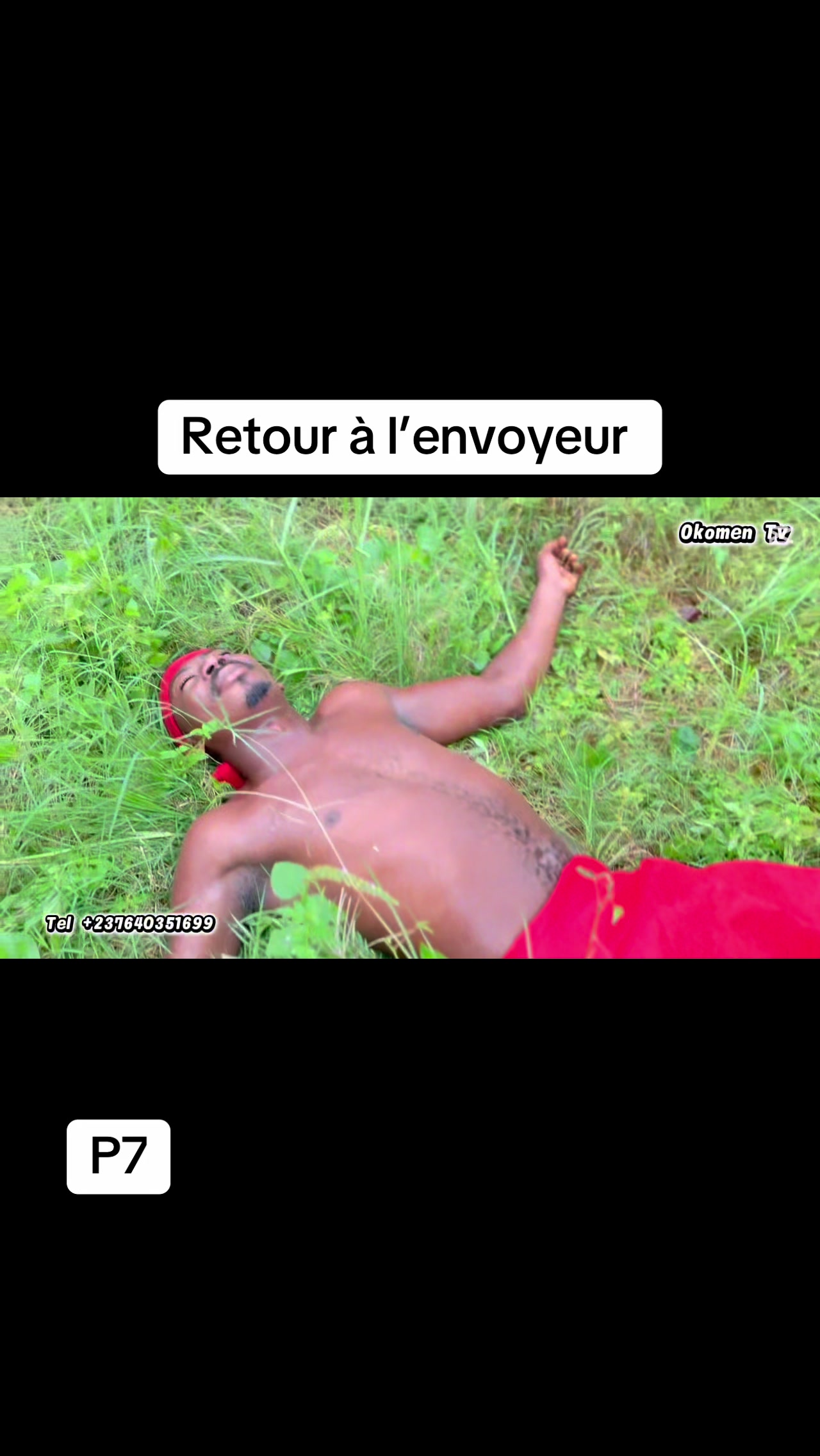 @Okomen237 tv🇮🇪🇨🇲