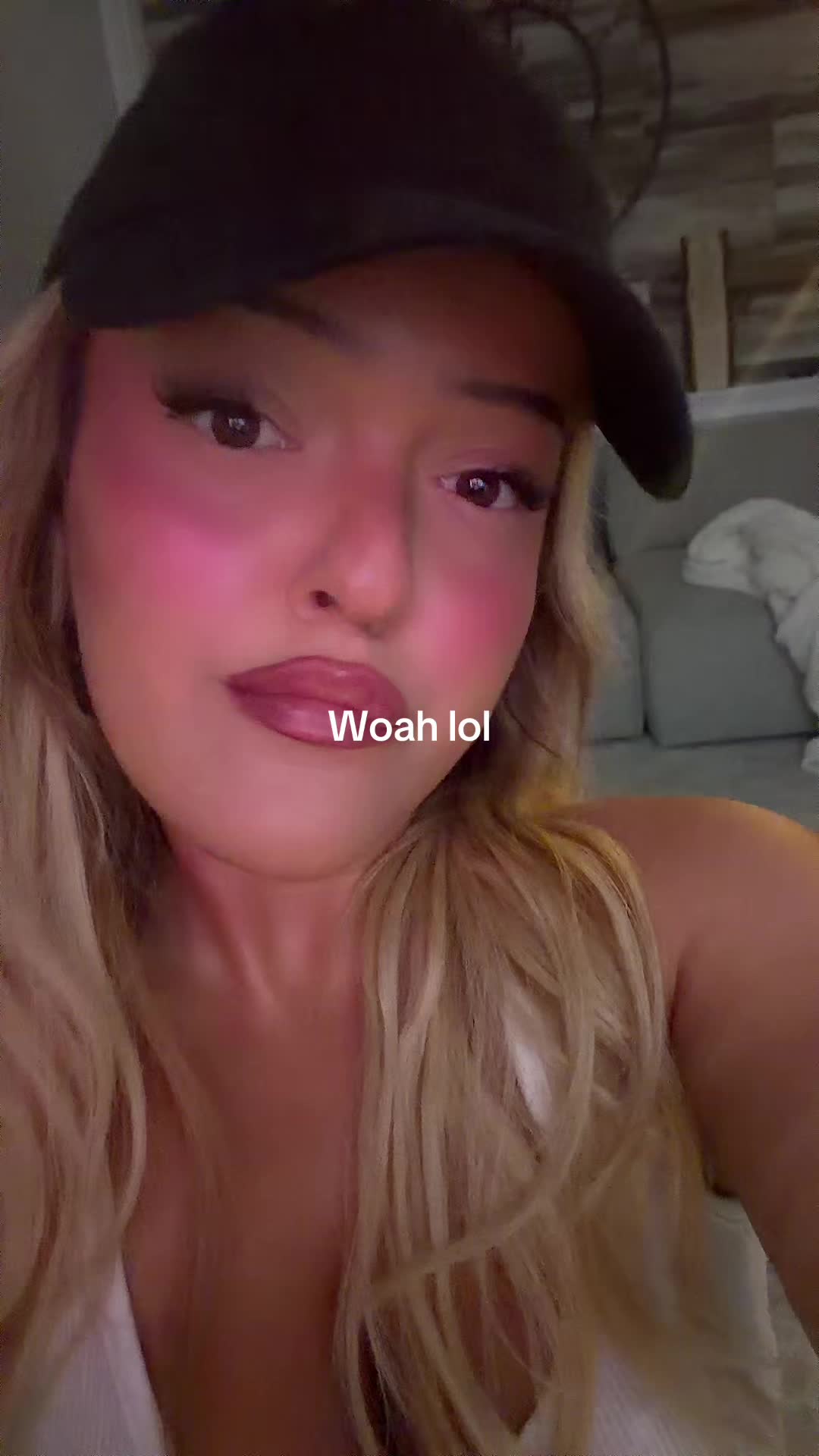 @erika