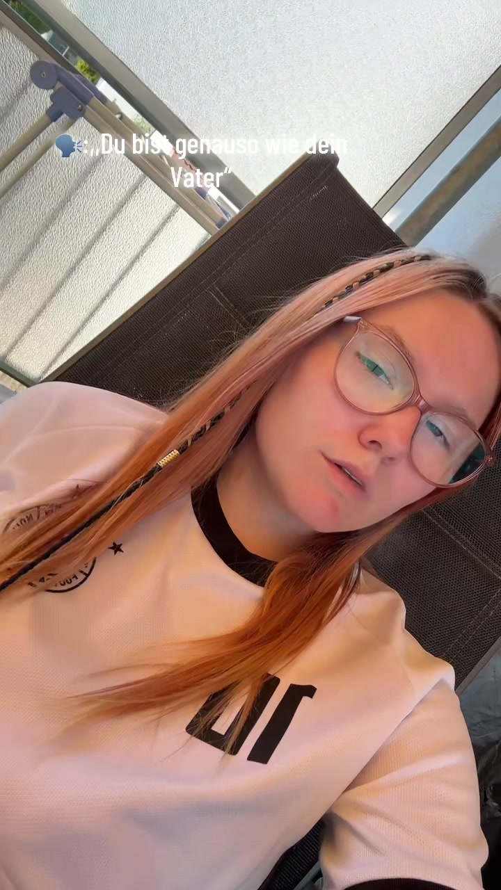 @𝐀𝐥𝐞𝐧𝐚