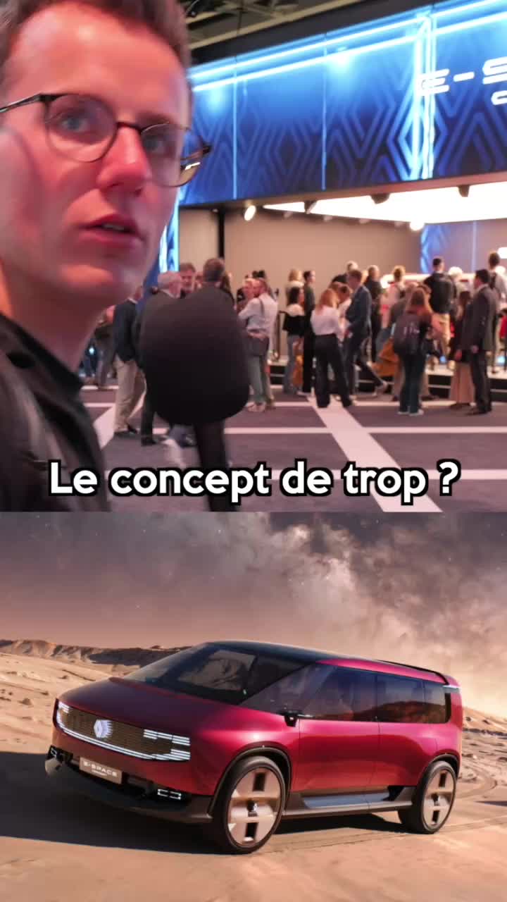 @Max_BLD