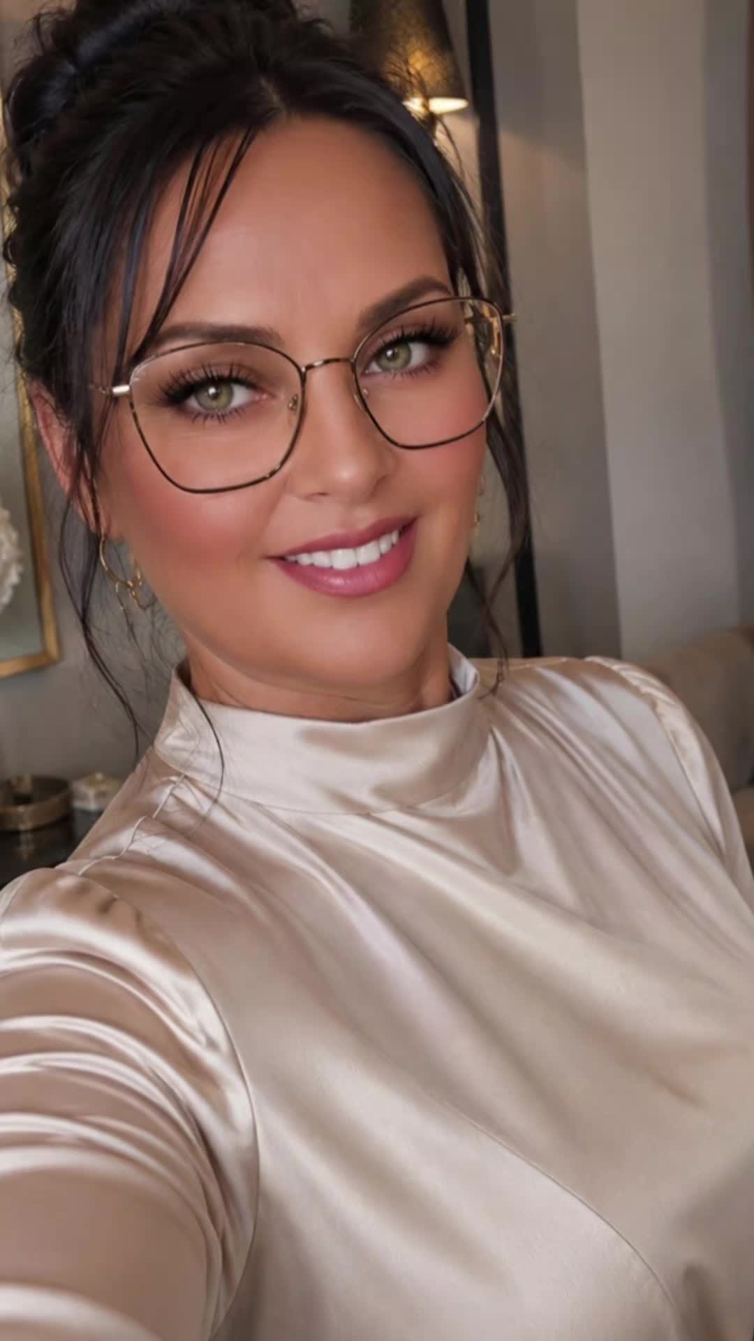 @Elena Zăna👸