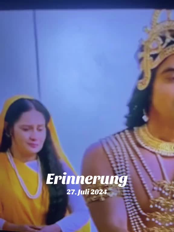 @Varatha