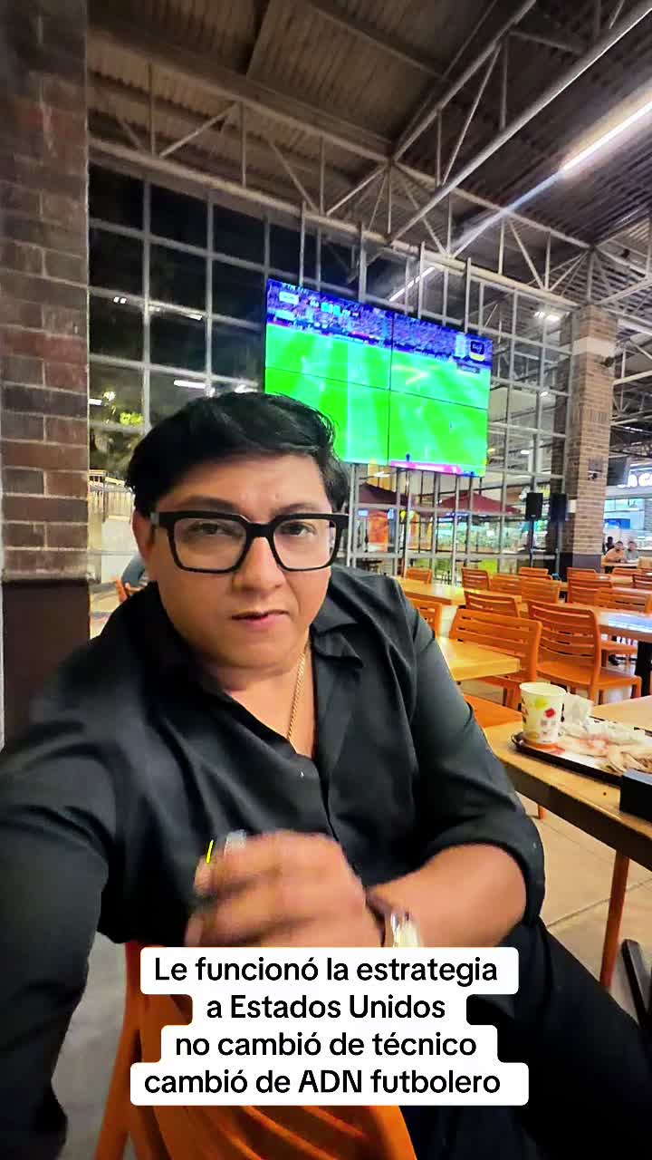 @Oswar Ayuda Videos