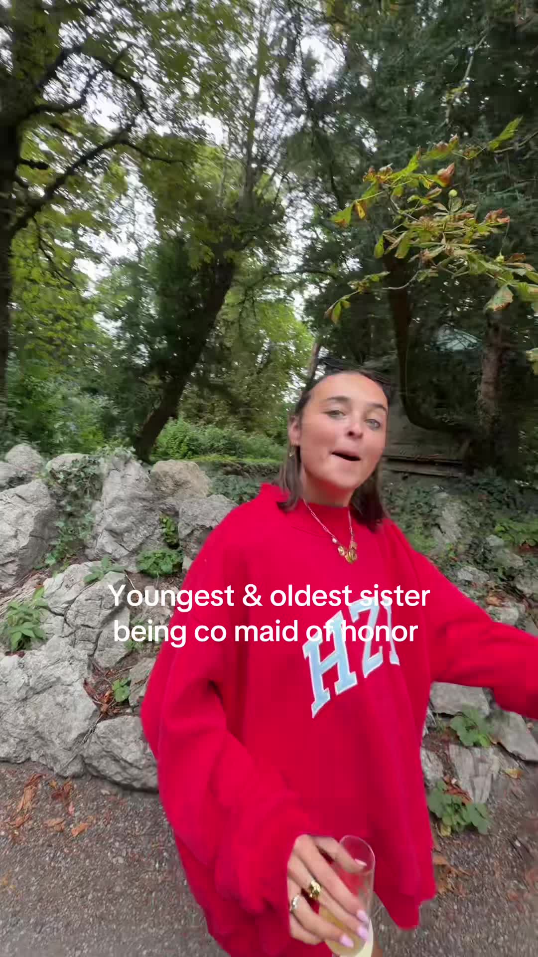 @Bdog