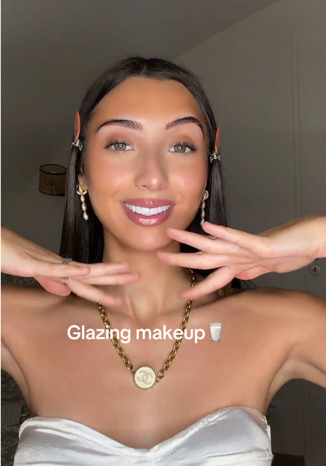 @melyagls