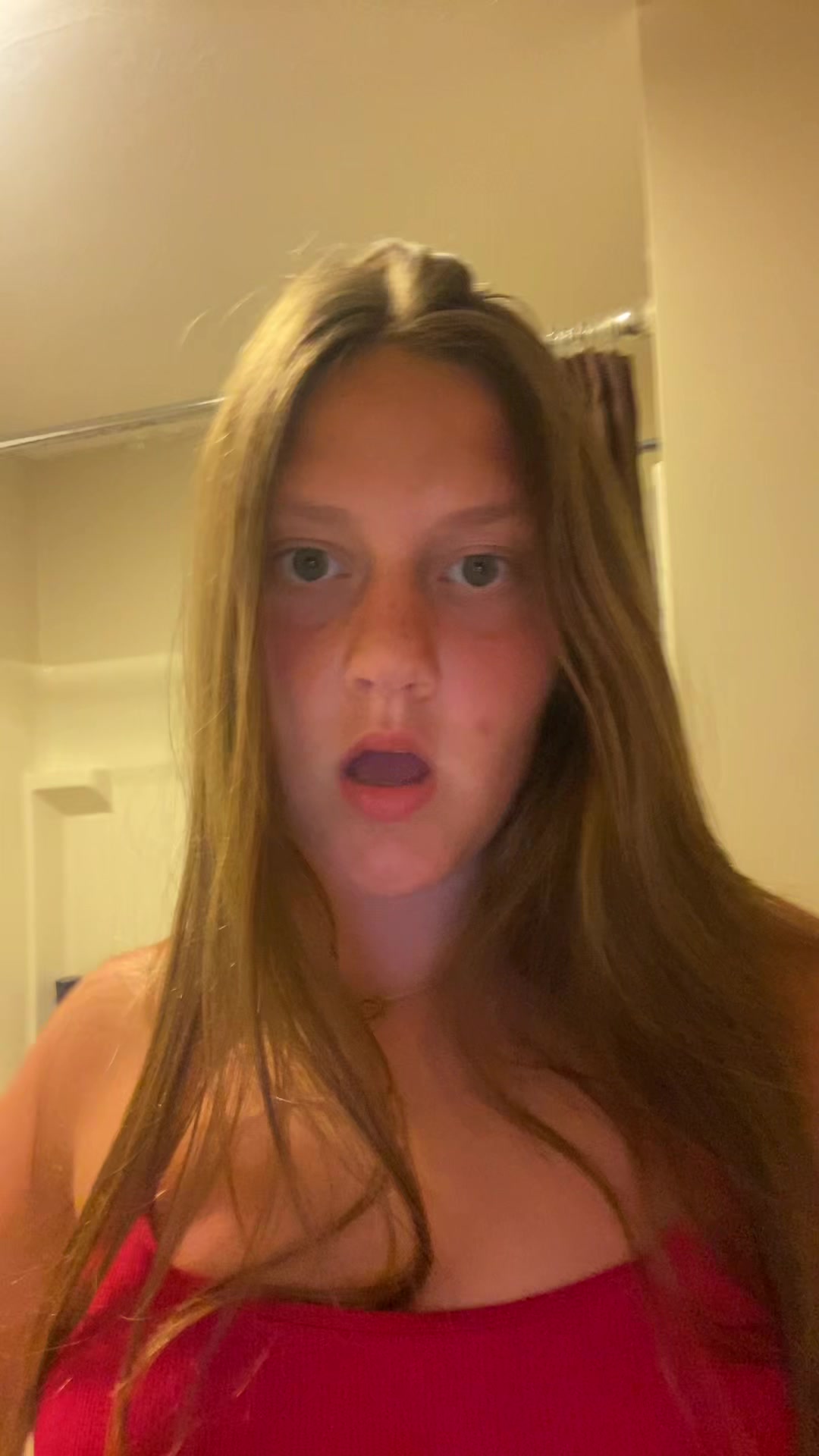 @Spammy