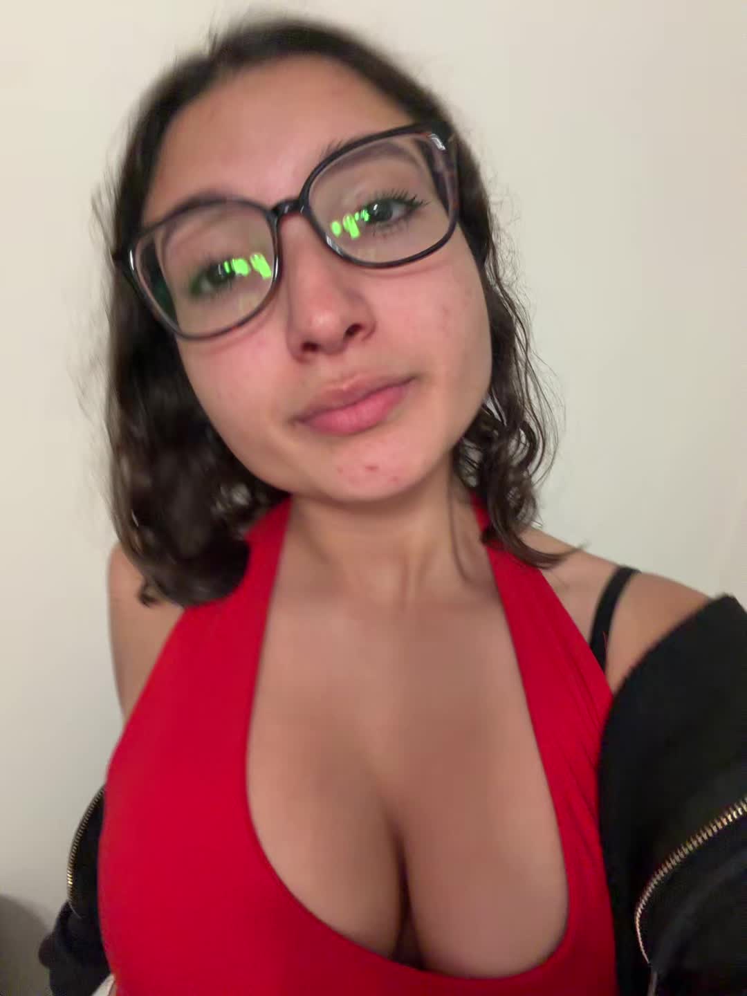 @Kelly 🫥