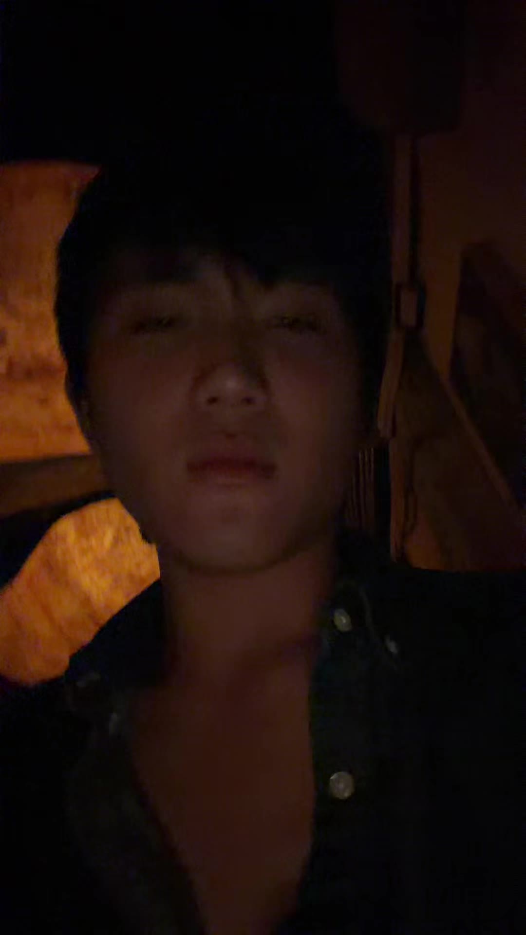 @Charles Hsu Spam Account