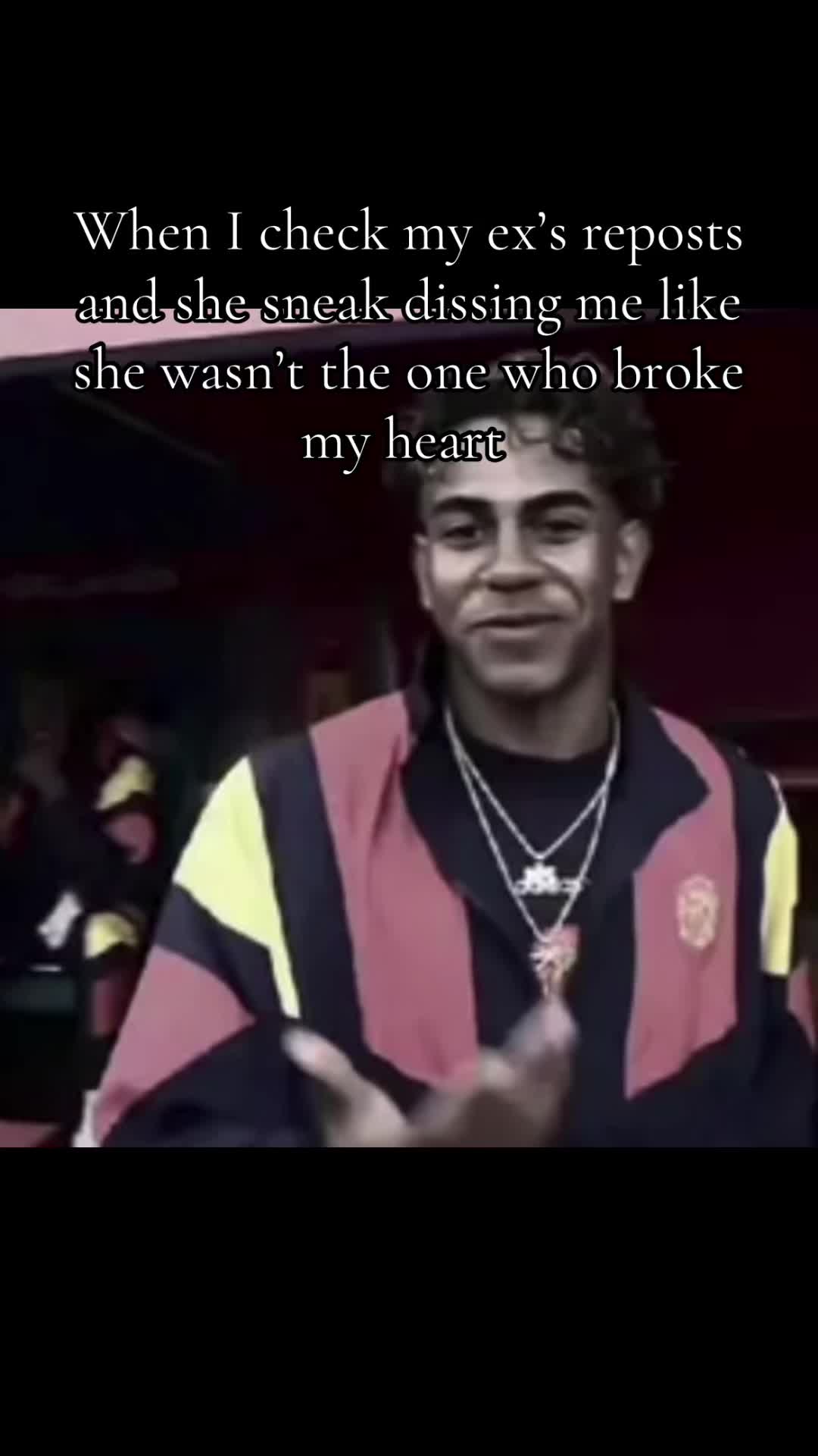 @❤️&zwj;🩹
