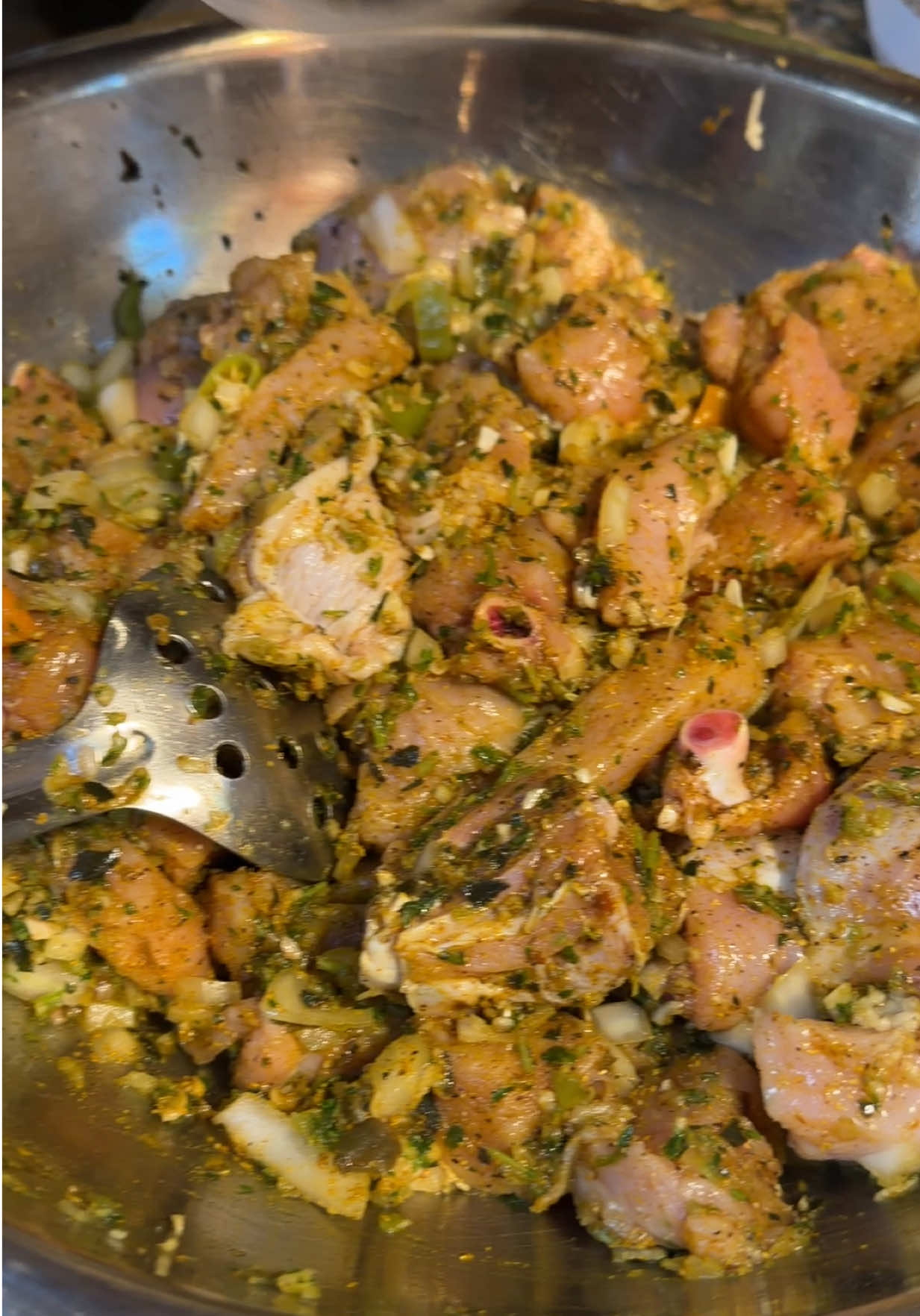 @Shamena🇹🇹Pennsylvania Queen