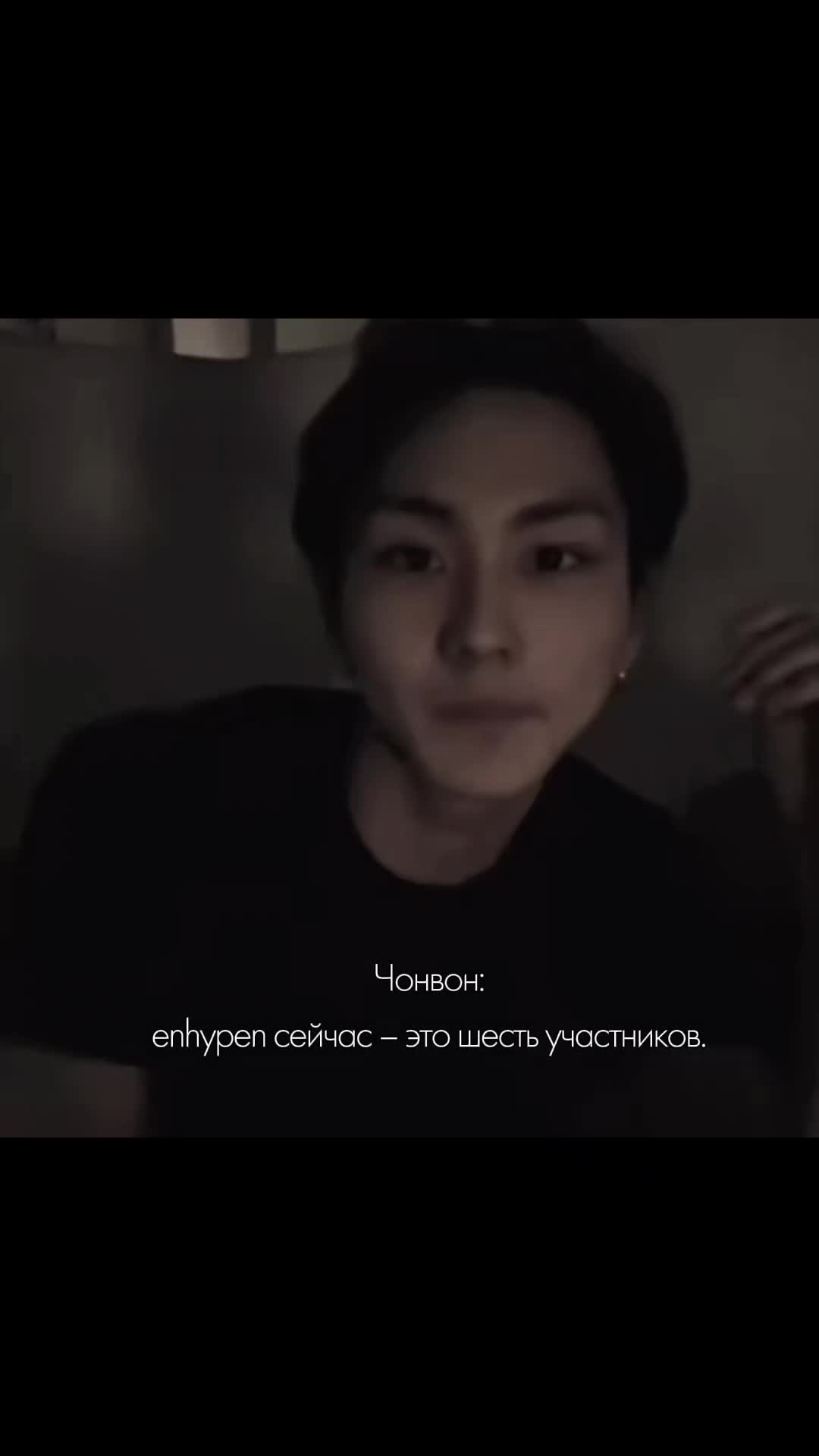 @♡𝙼𝚙𝟹𝚜𝚑𝚔𝚊♡