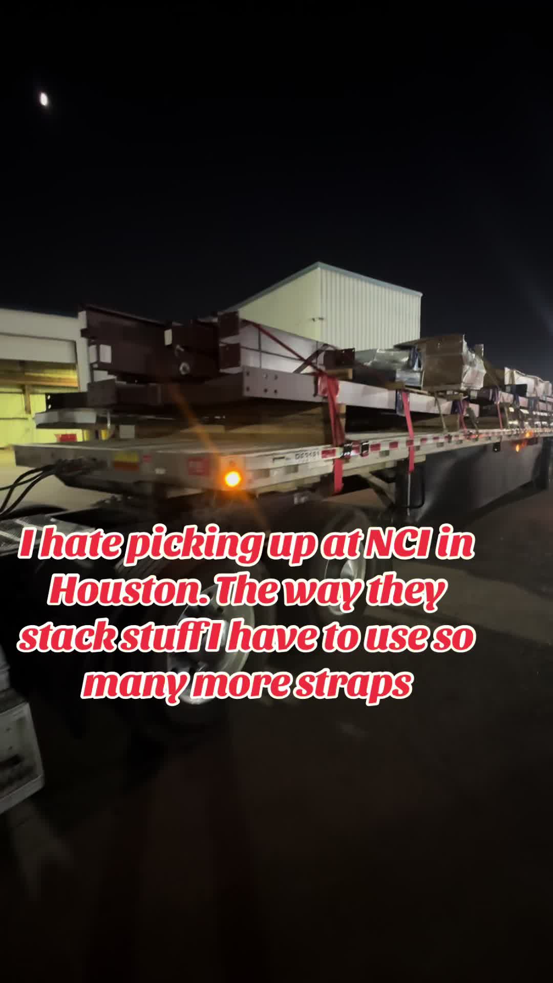 @🚛 Suttontransit 🇺🇸