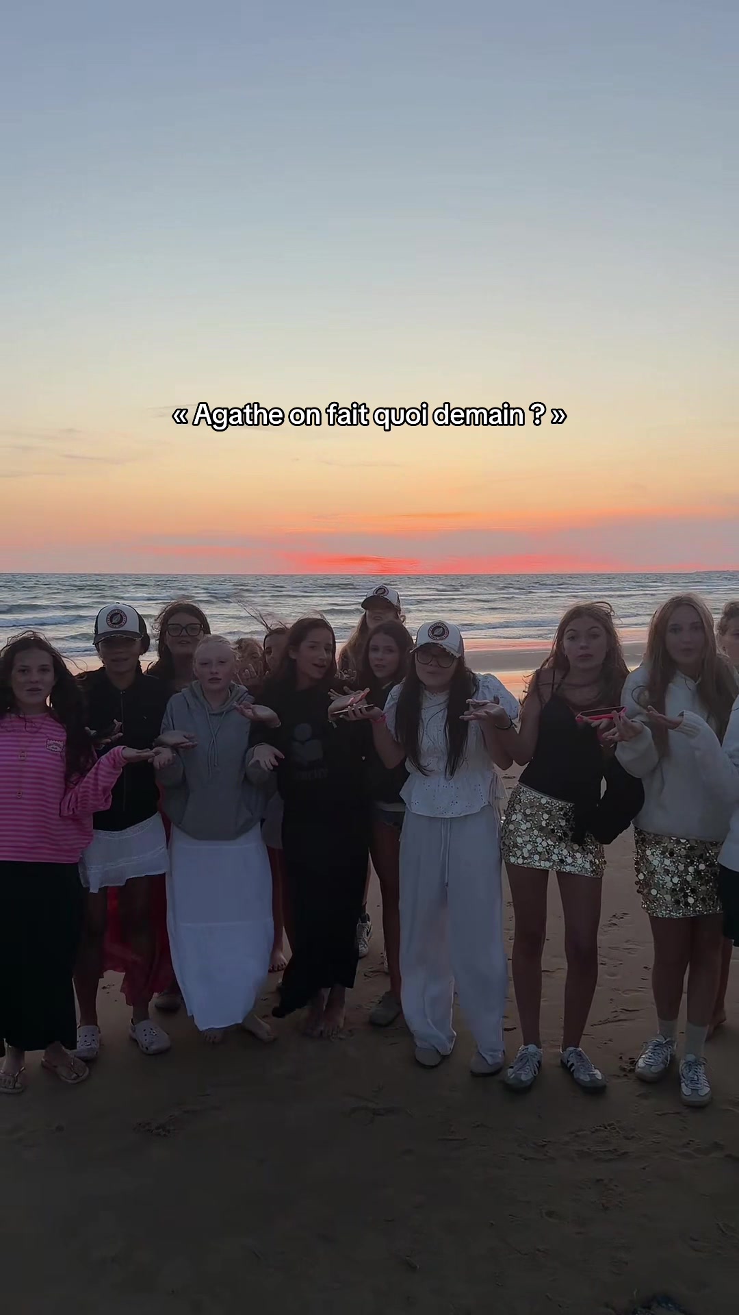 @agathe