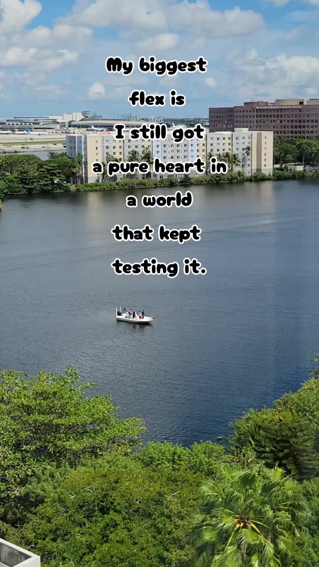 @iloveyouTy