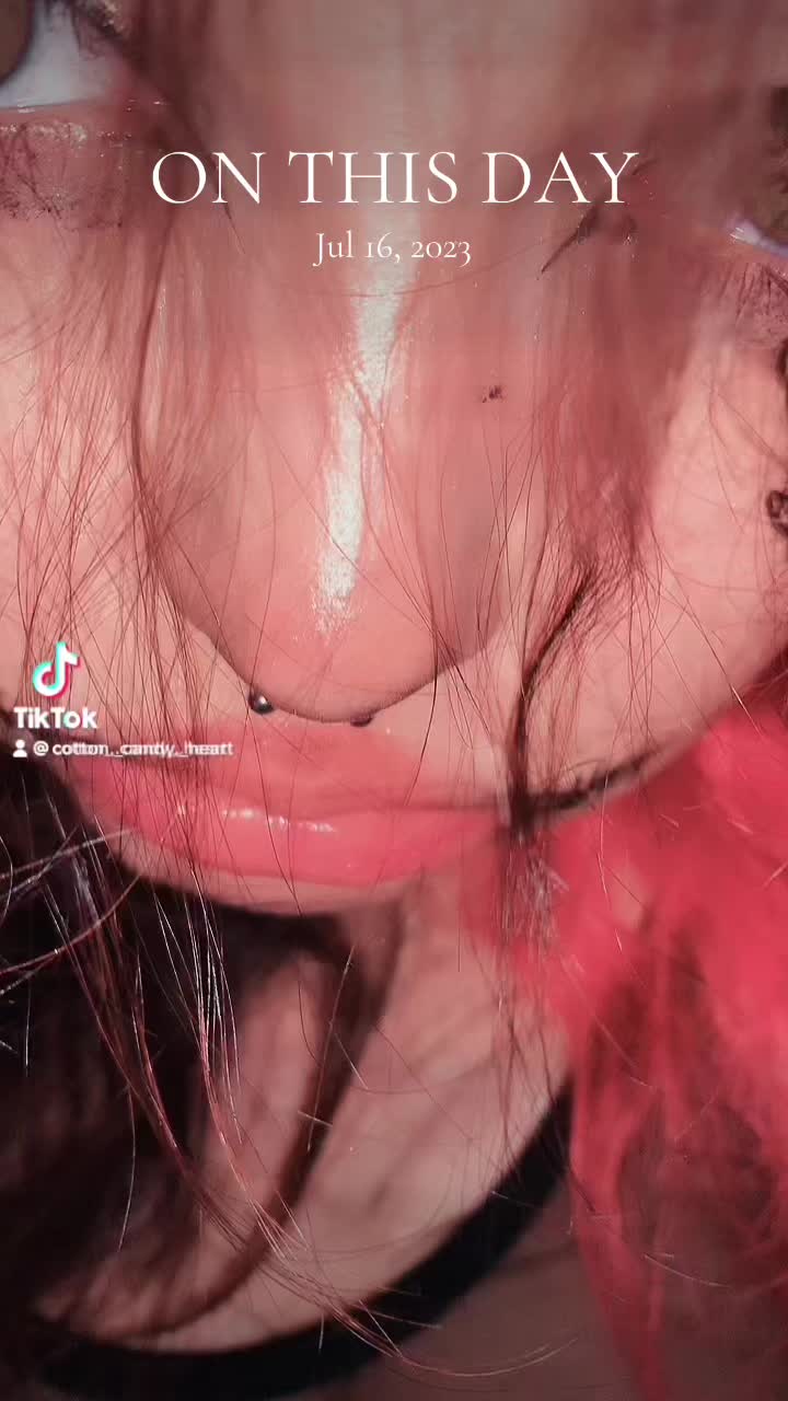 @Idkorsomething101