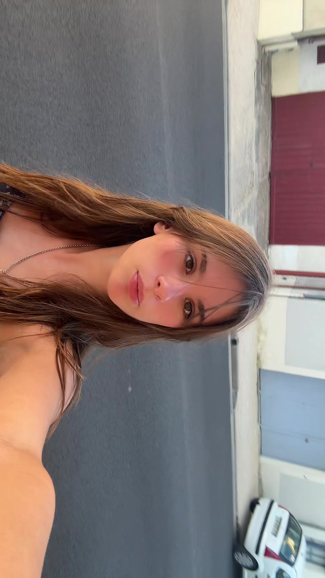@coletteducroux