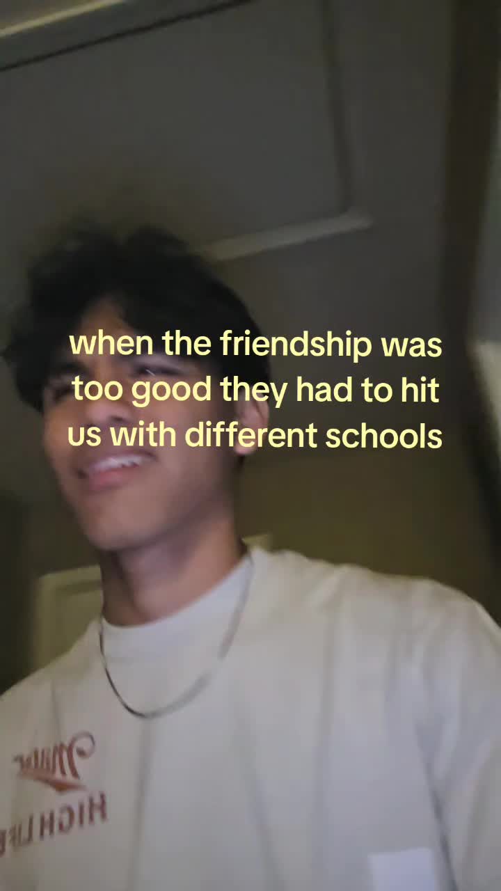 @Secret.ymmik12