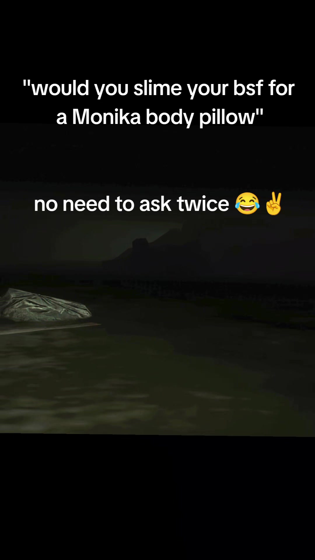 @STINKYFEET