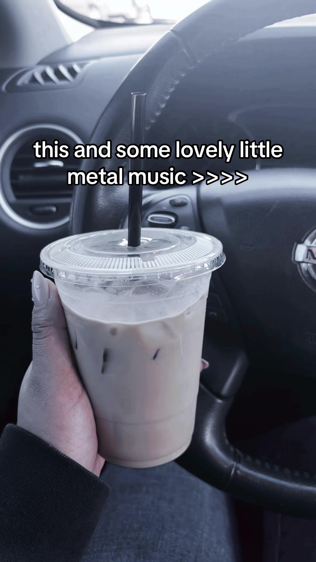 @erica ♡⋆˙⟡