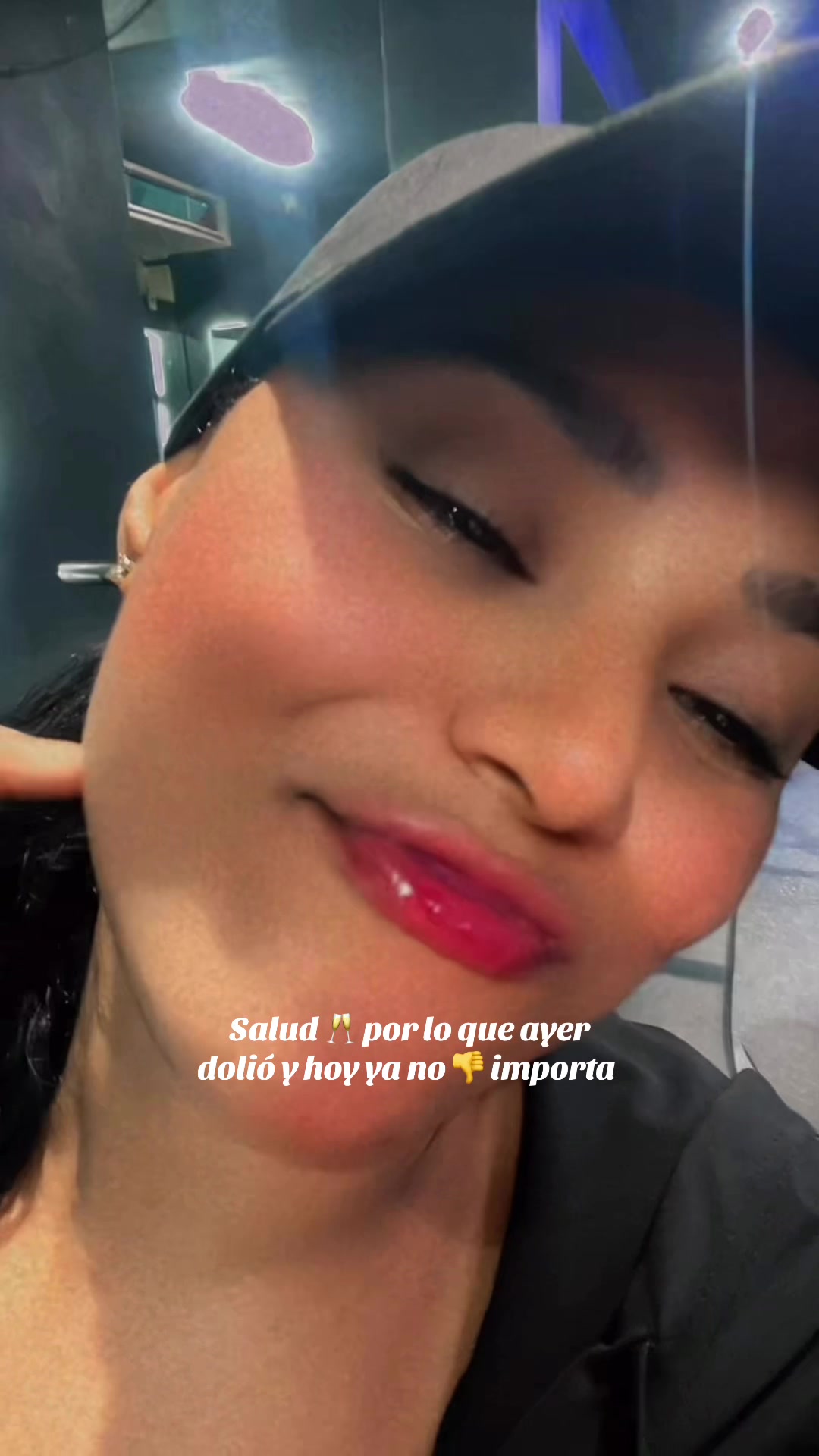 @Larealdomialba
