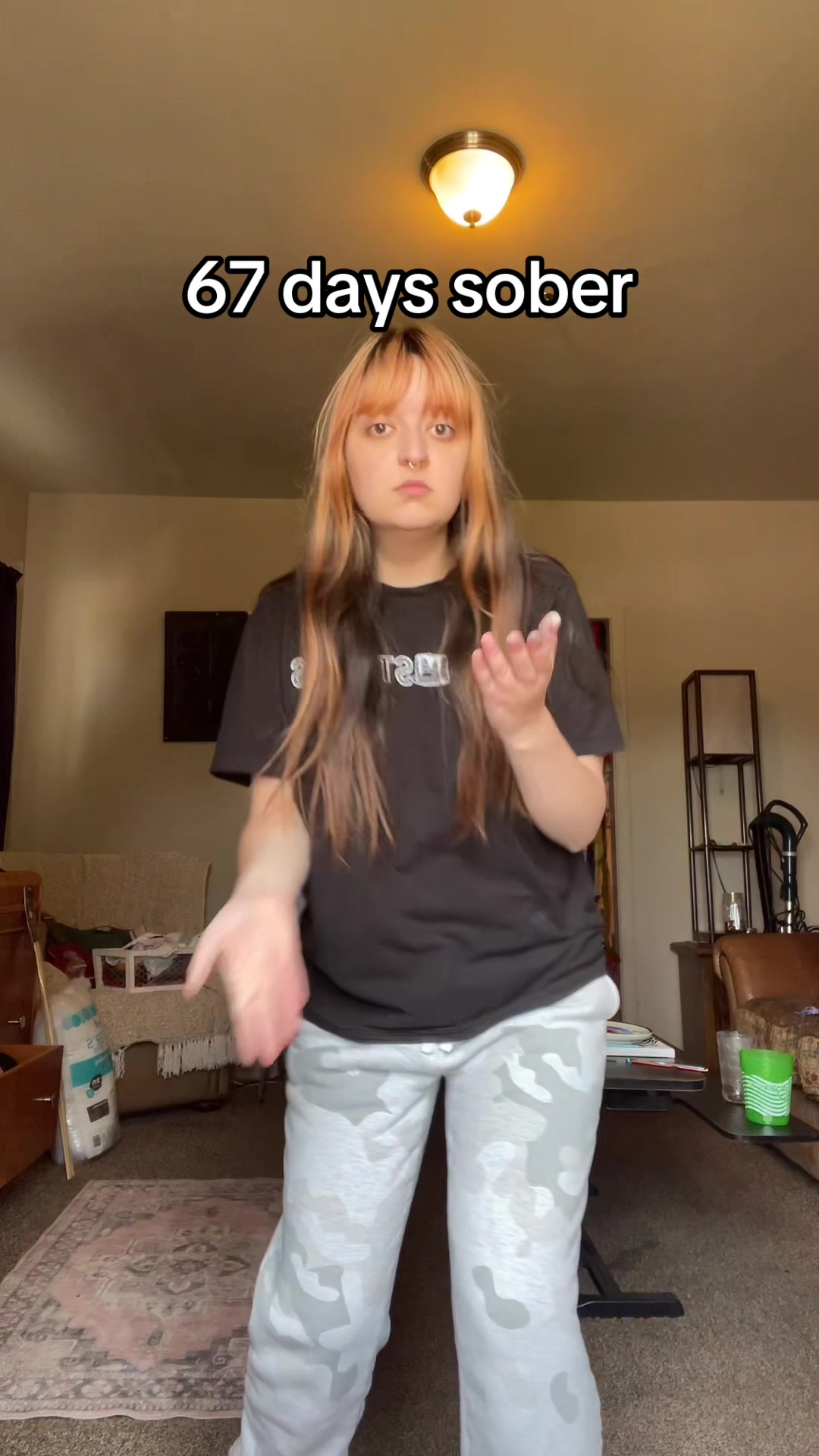 @𝕜𝕪𝕟𝕕𝕖𝕝