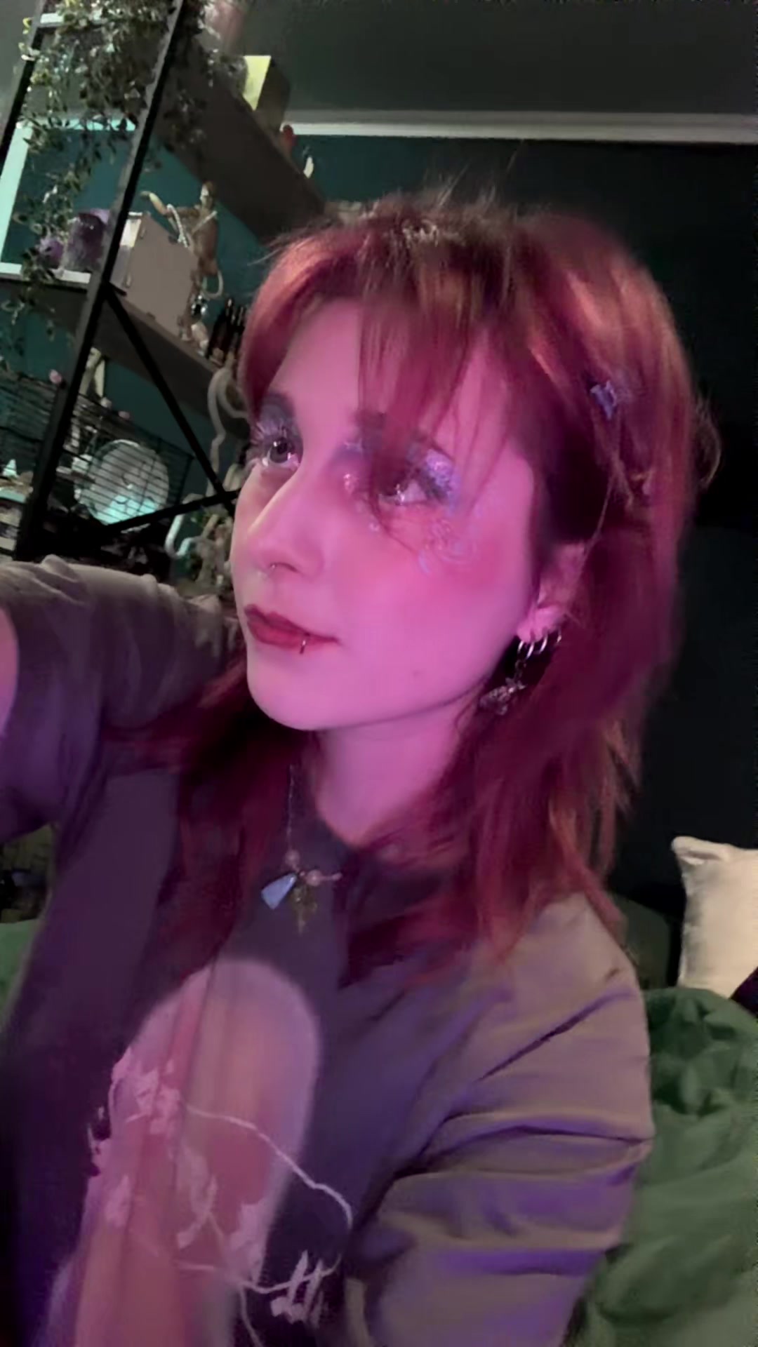 @owgirrlstapp🧚🏻♀️