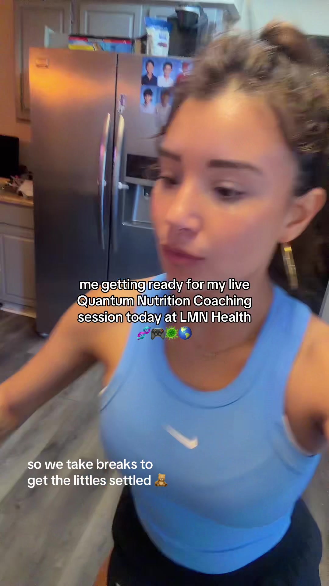 @jewels4wellness