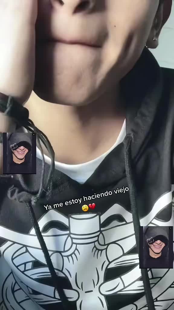 @_bad.boy30