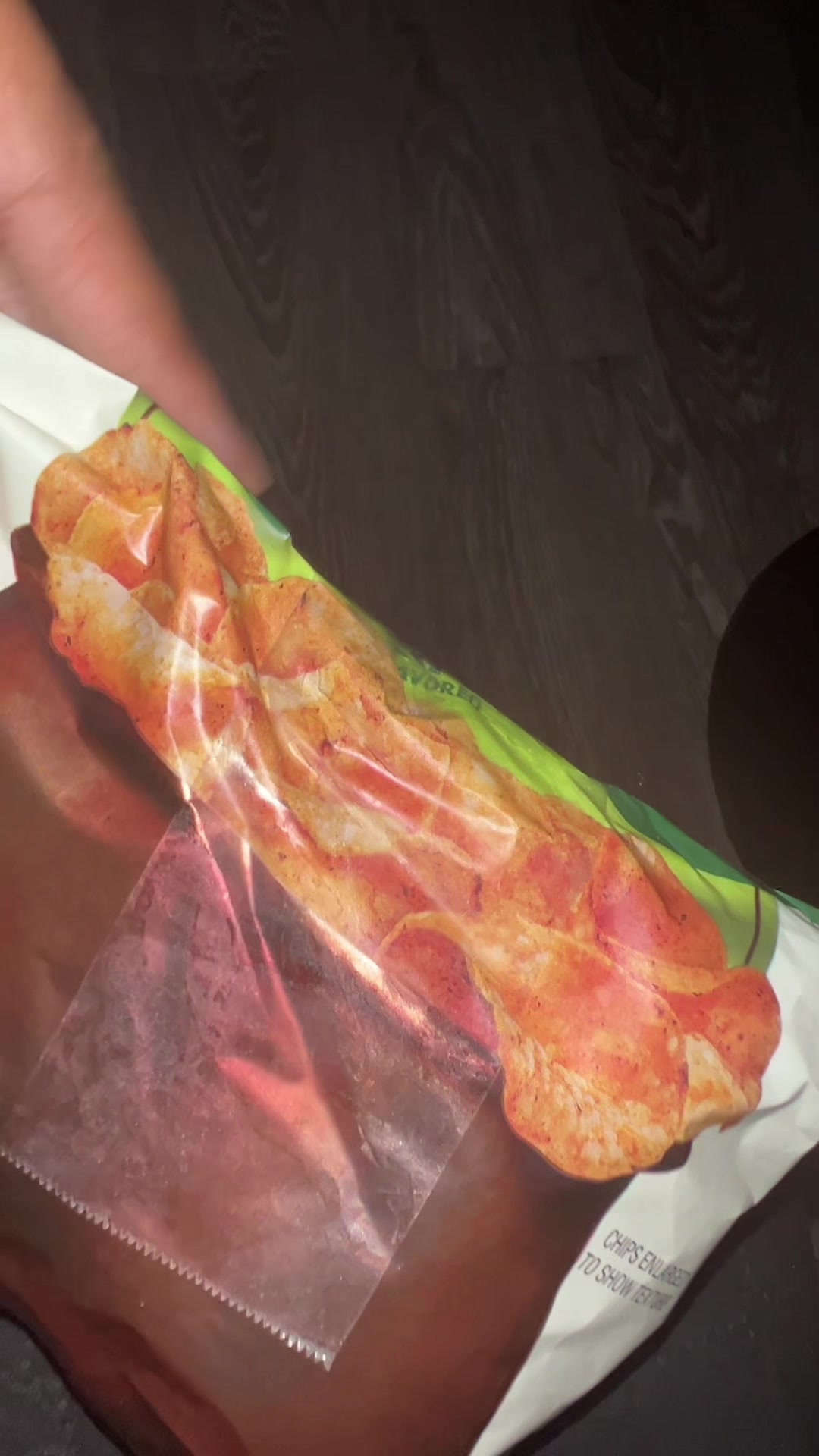 @꧁͜͡K͜͡i͜͡s͜͡h͜͡a꧂