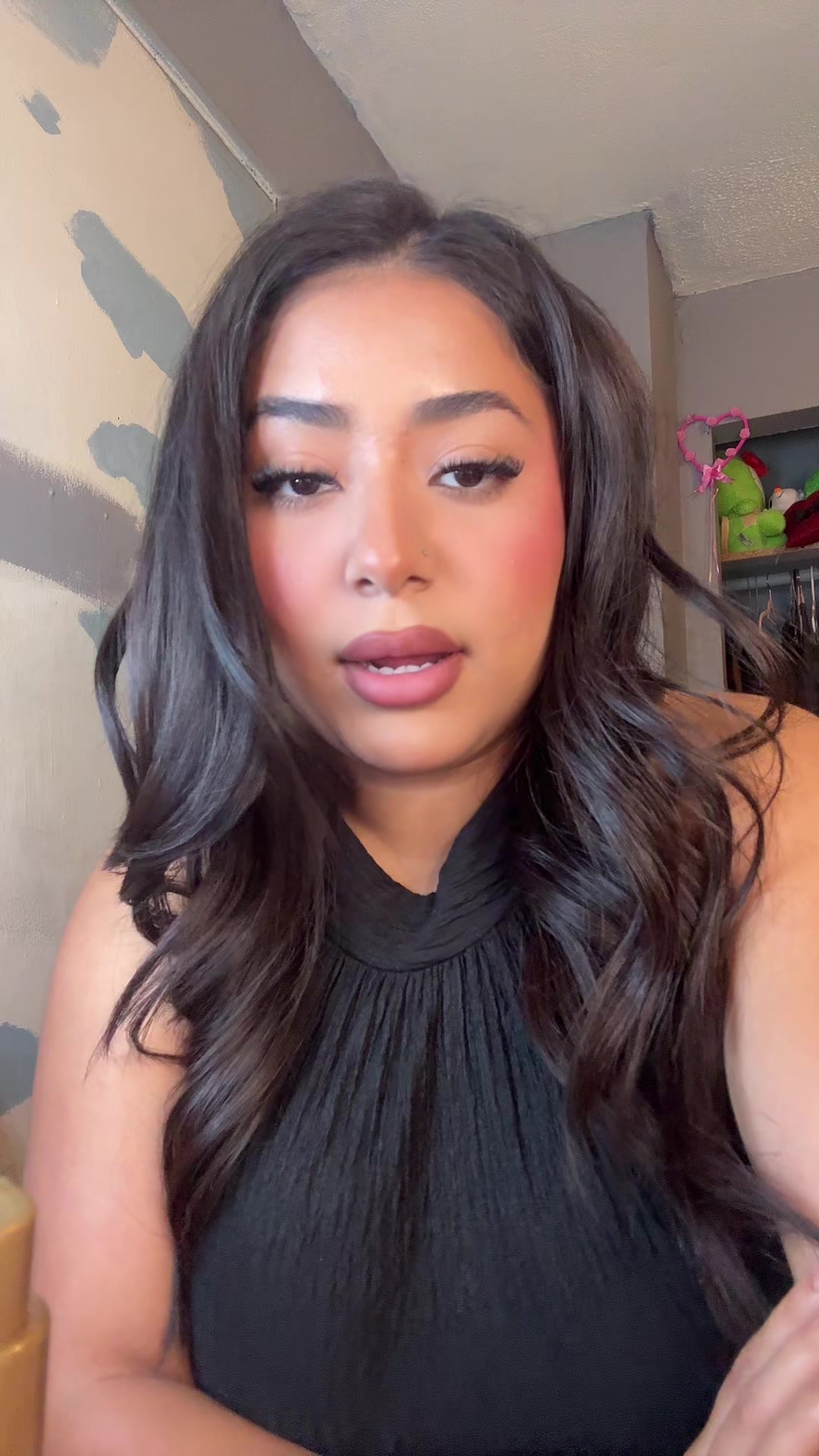 @Anahuzz🫀